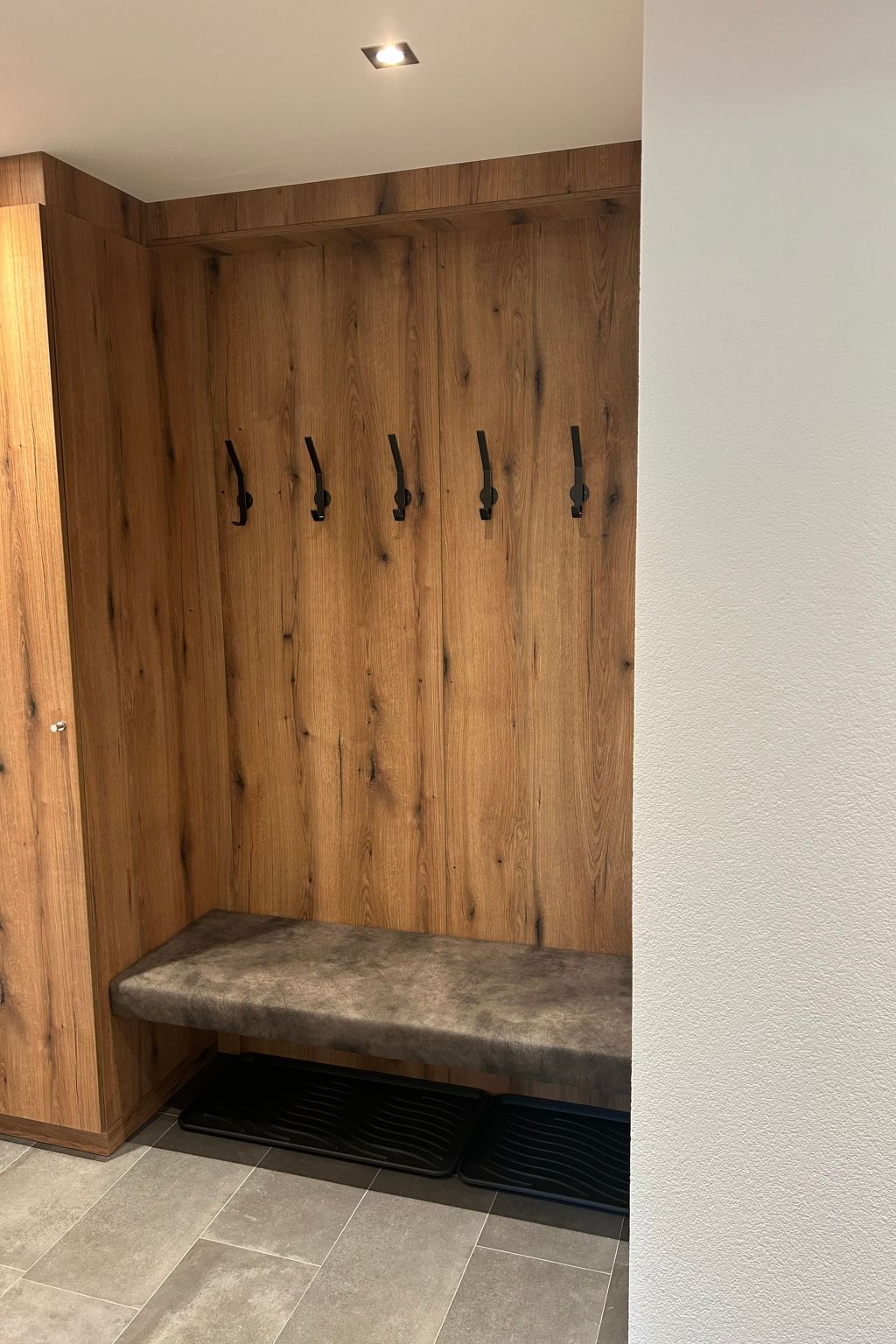 Felben-Image-tags.info