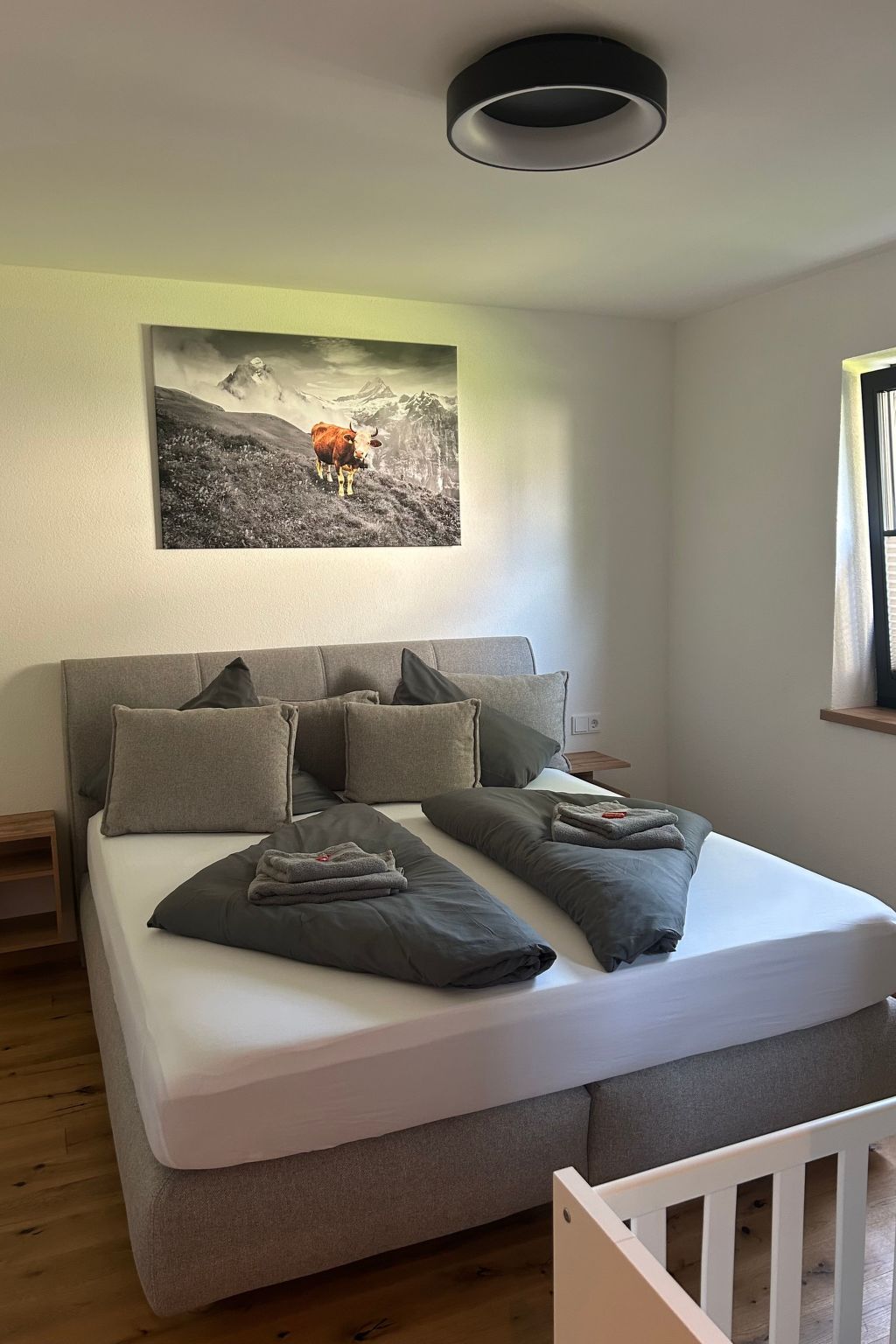 Felben-Image-tags.info