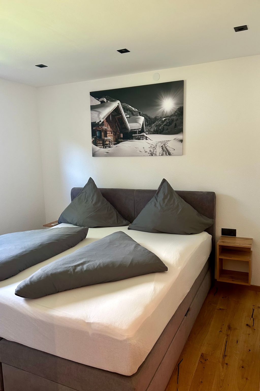 Felben-Image-tags.info