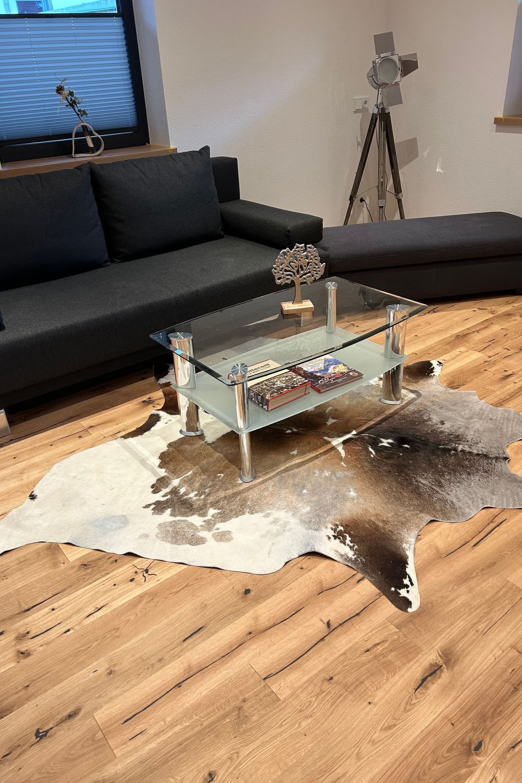 Felben-Image-tags.info