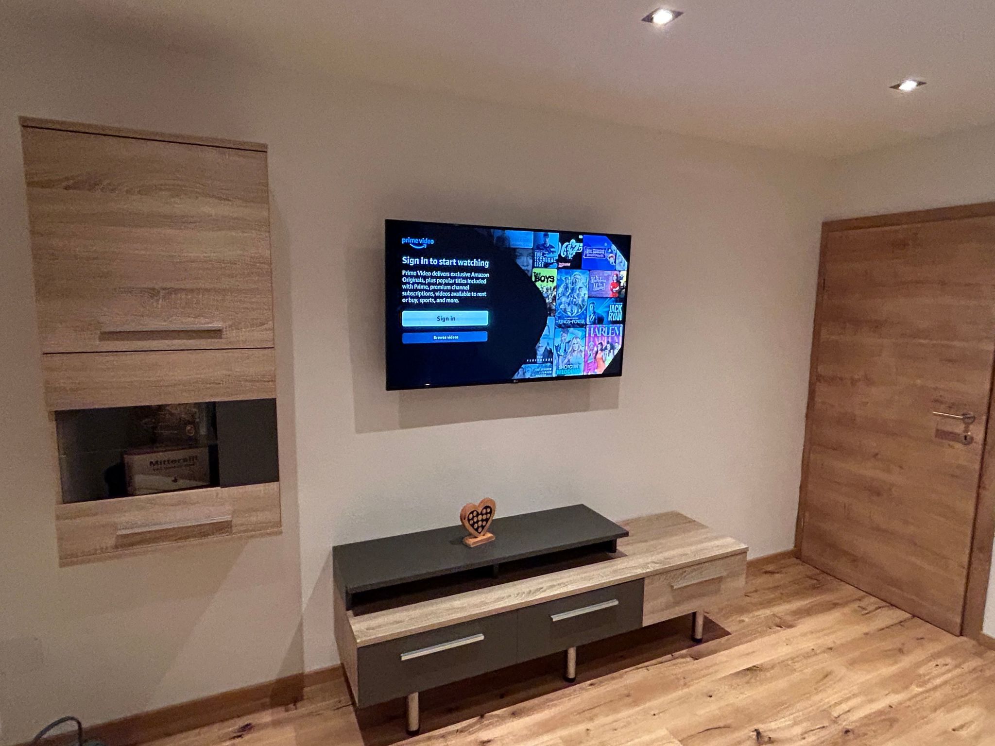 Felben-Image-tags.info