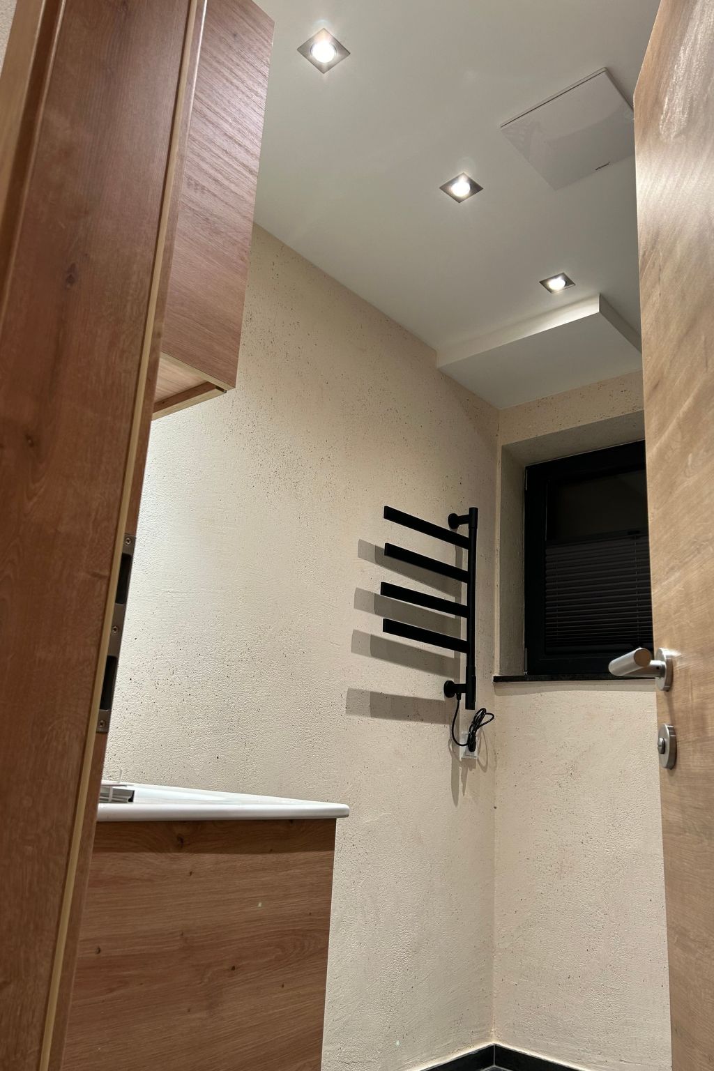 Felben-Image-tags.info