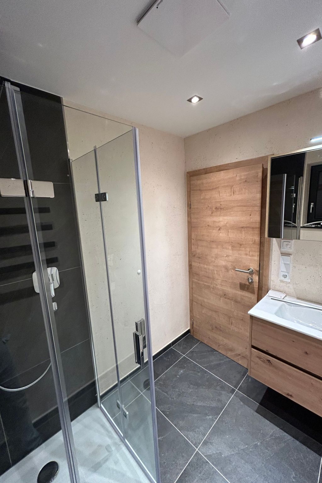 Felben-Image-tags.info