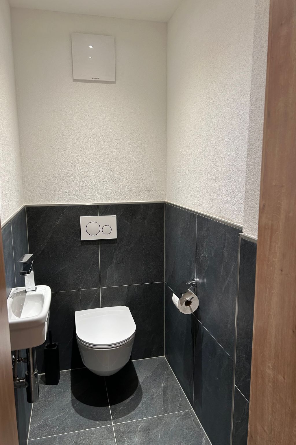 Felben-Image-tags.info