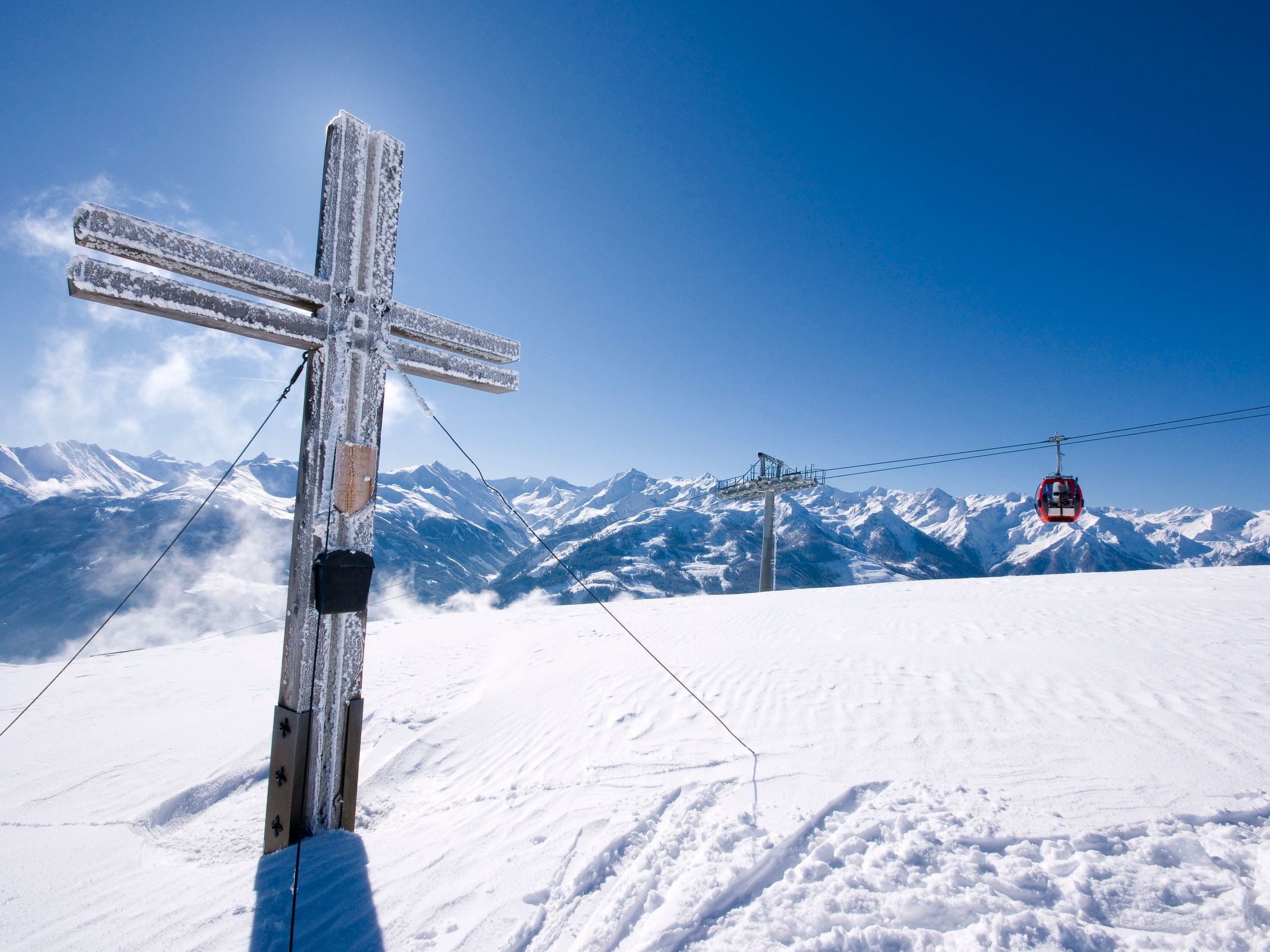 Felben-Image-tags.info