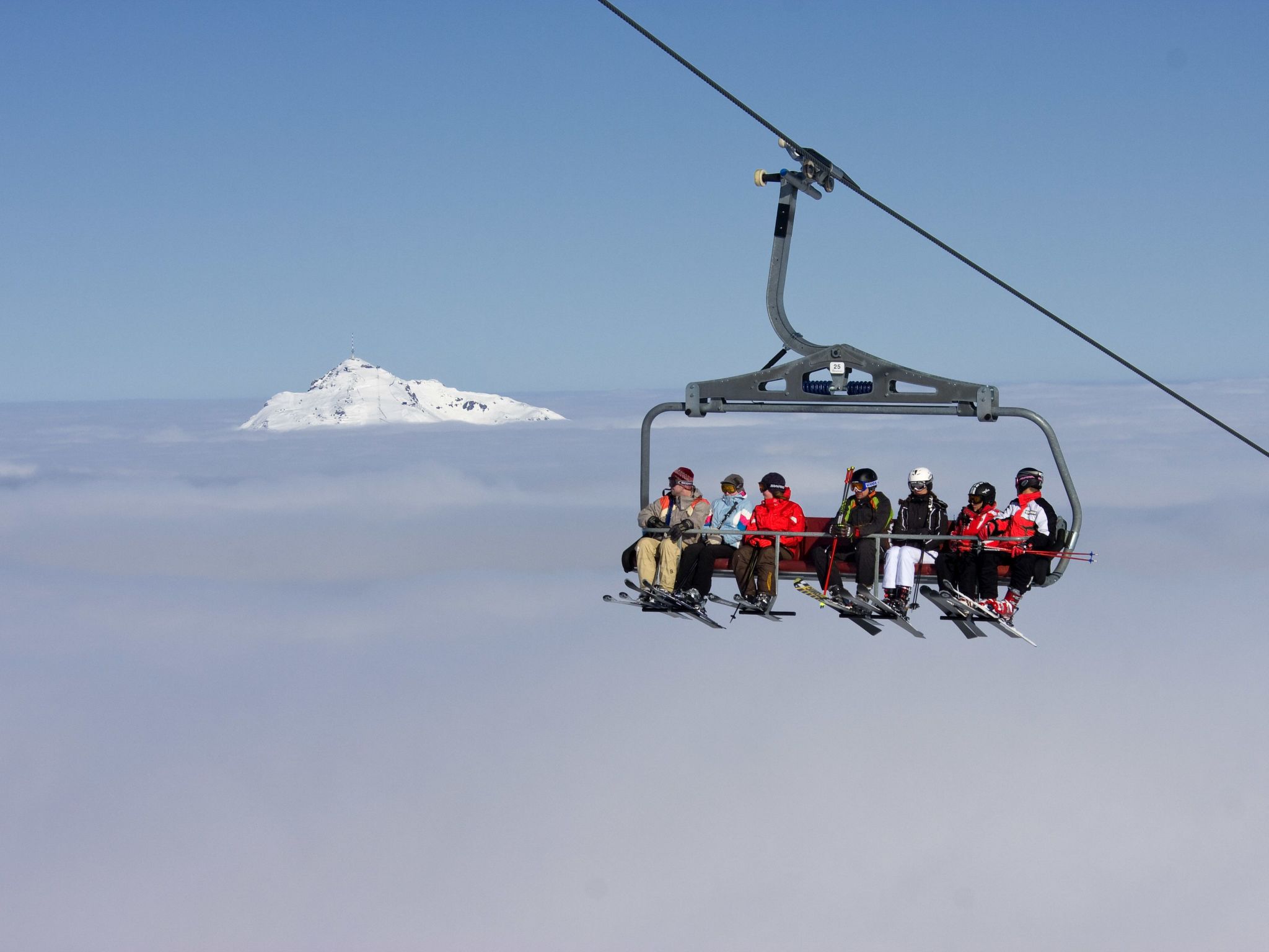 Felben-Image-tags.info