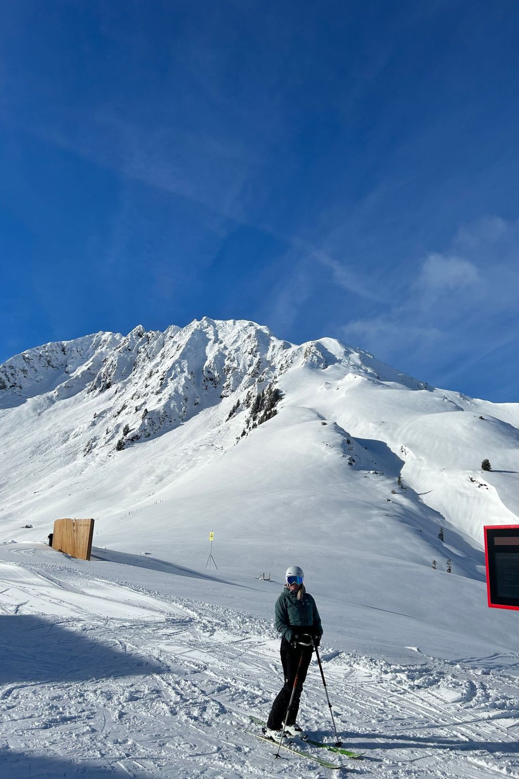 Felben-Image-tags.info