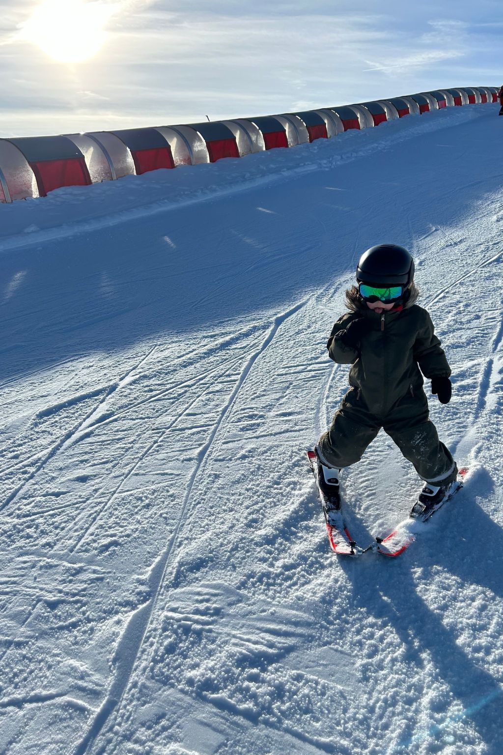 Felben-Image-tags.info