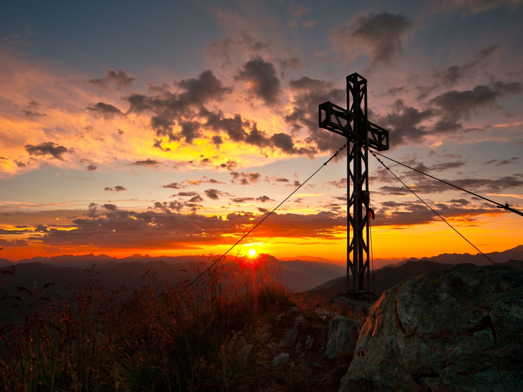 Felben-Image-tags.info