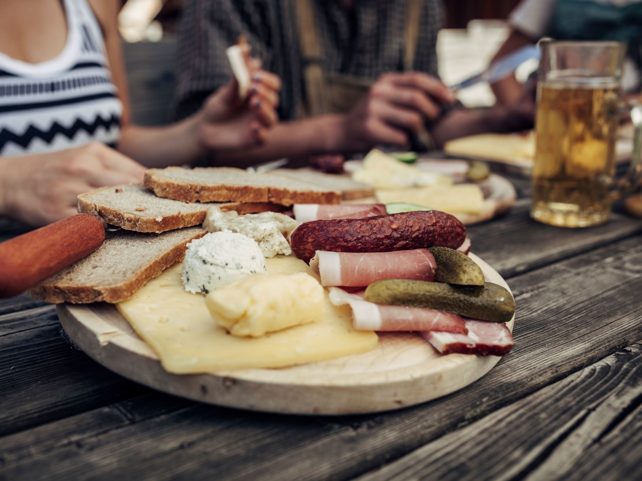 Felben-Image-tags.info