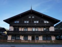 Felberkircherl
