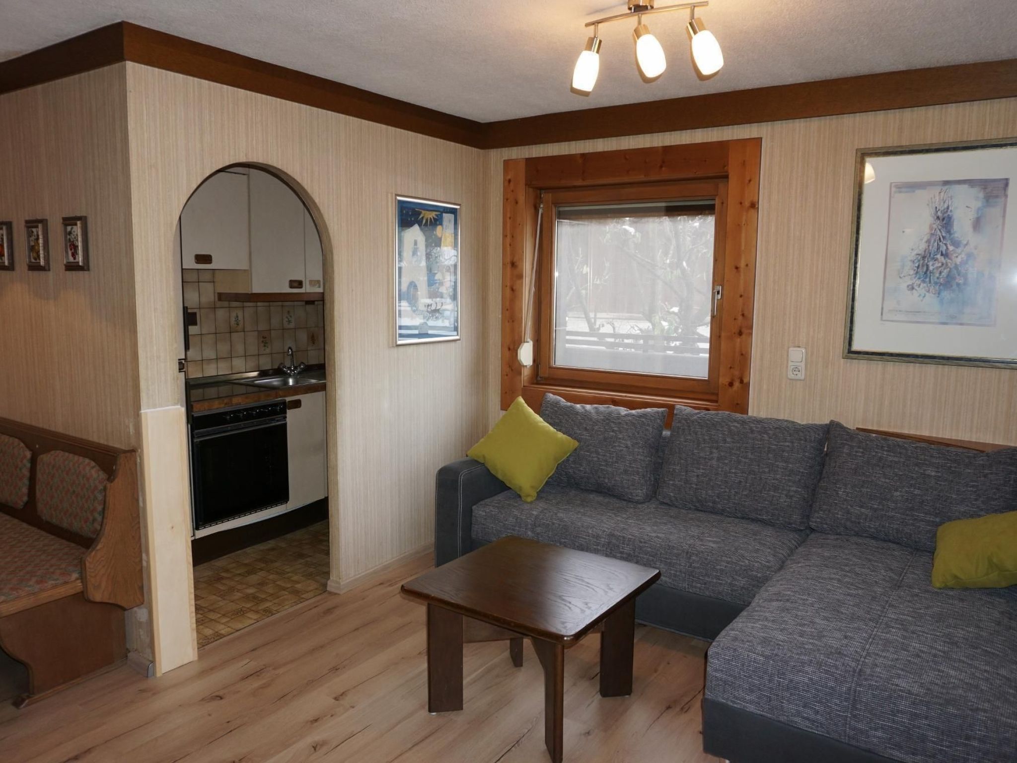 Photo of Felberkircherl