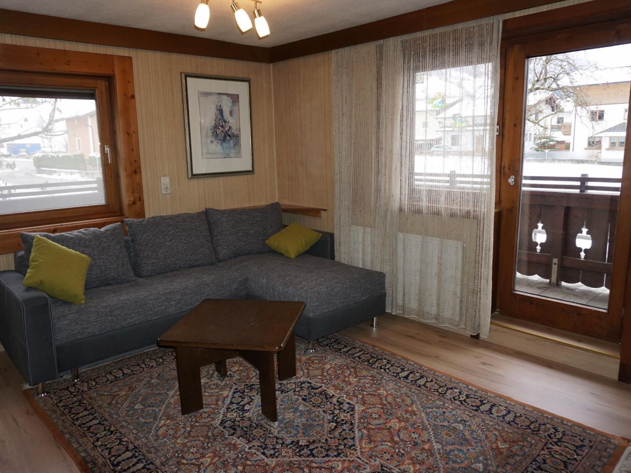 Photo of Felberkircherl