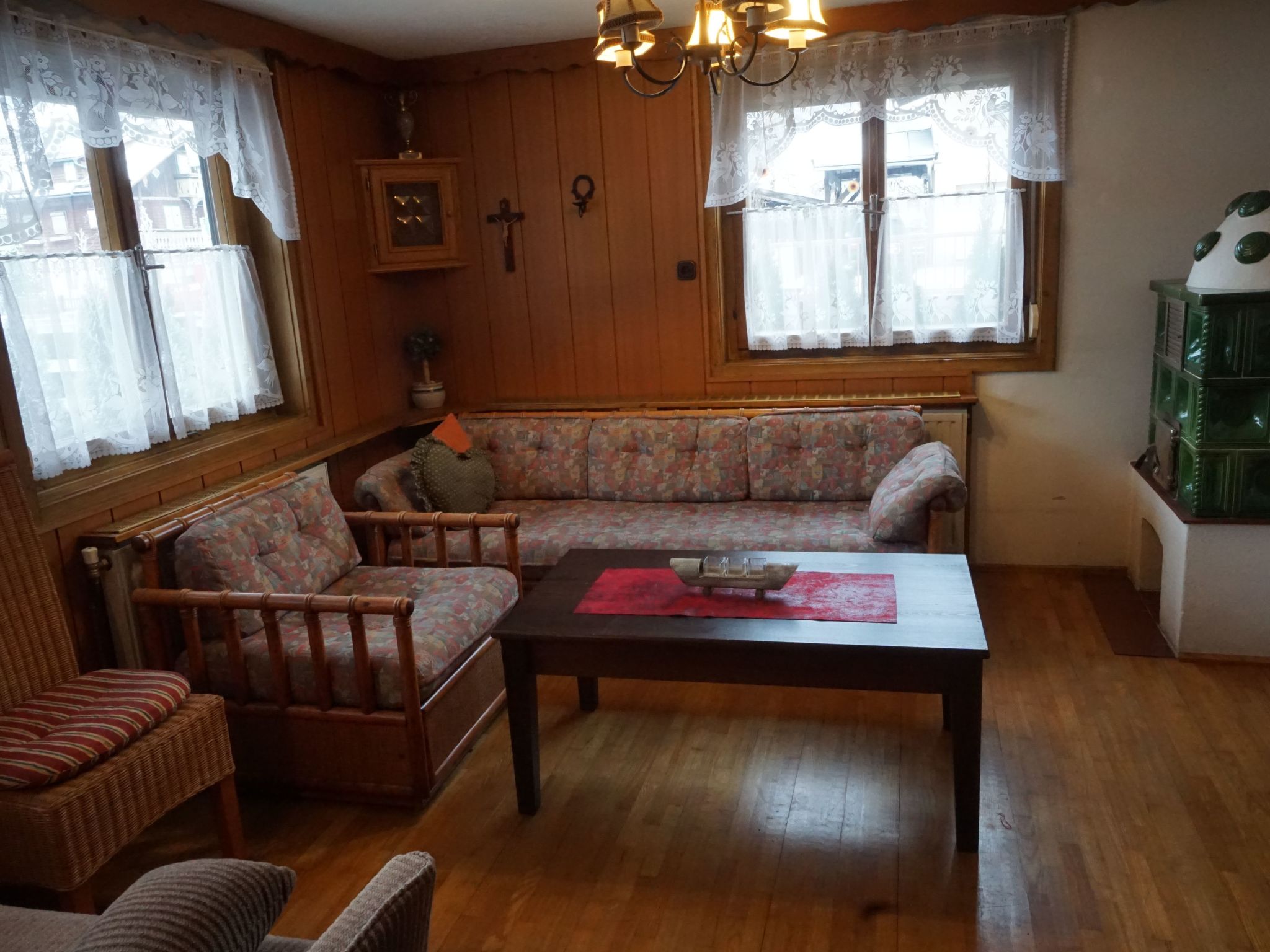 Photo of Felberkircherl