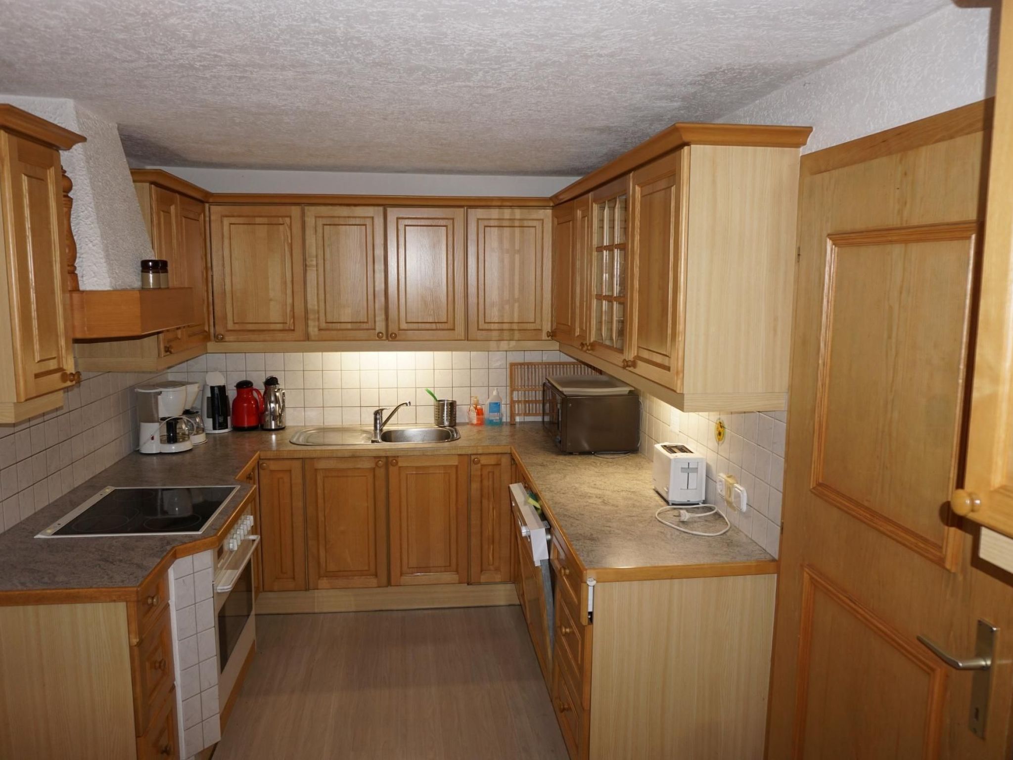 Photo of Felberkircherl