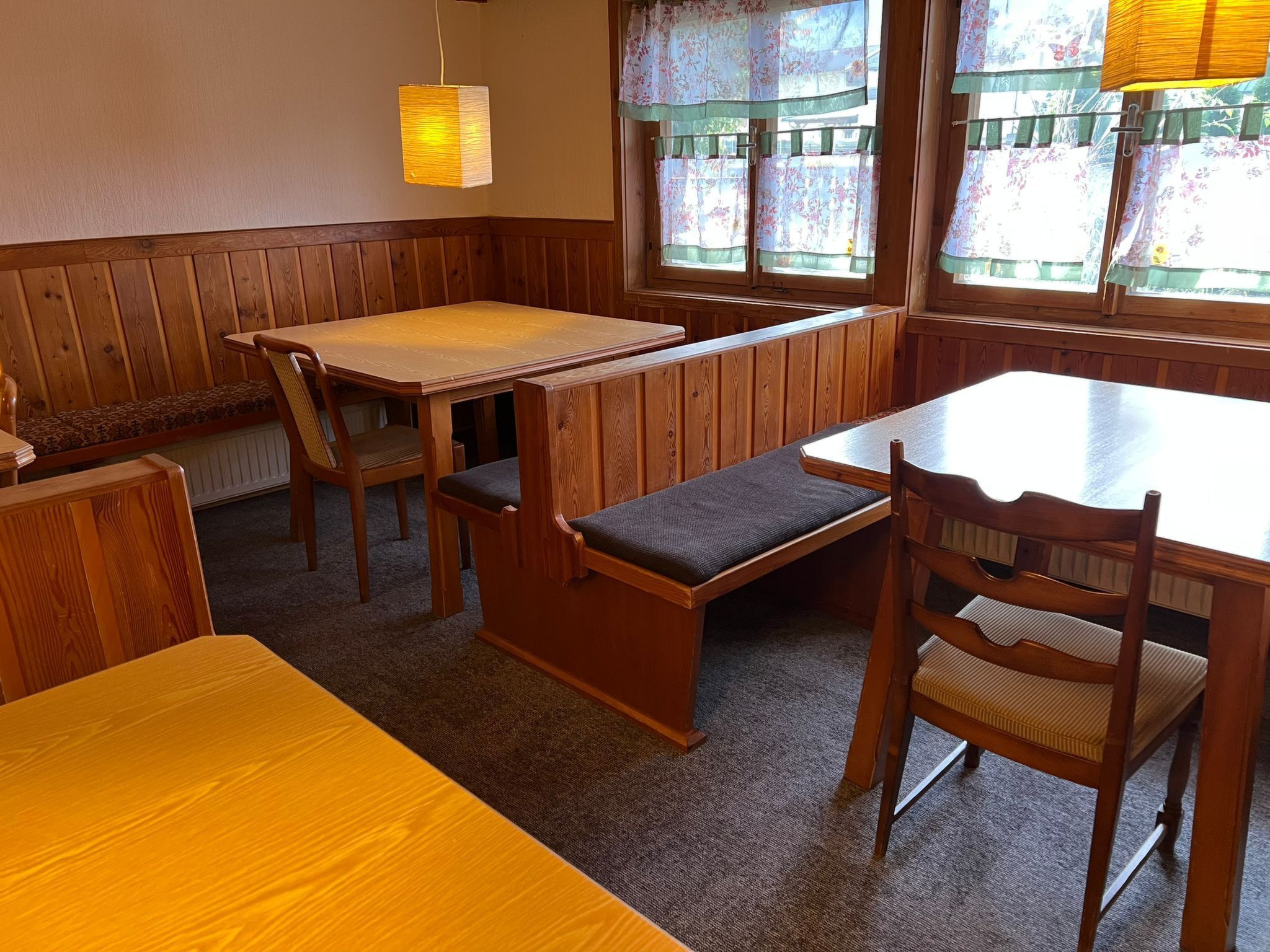 Photo of Felberkircherl