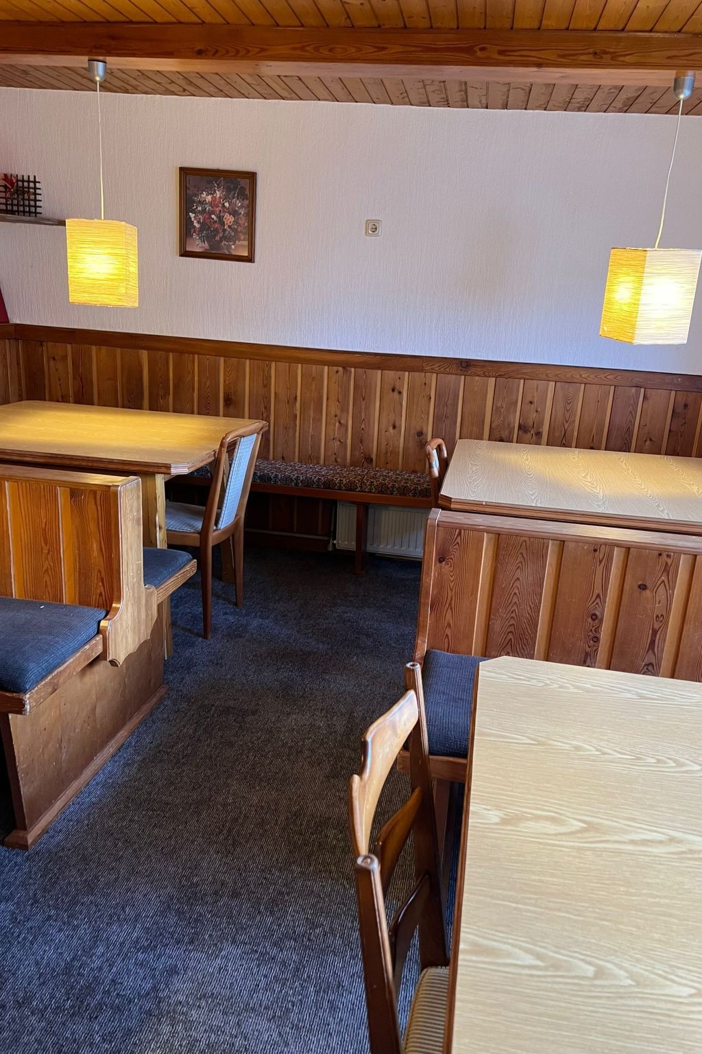 Photo of Felberkircherl