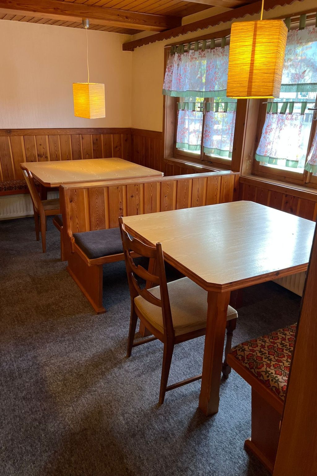 Photo of Felberkircherl