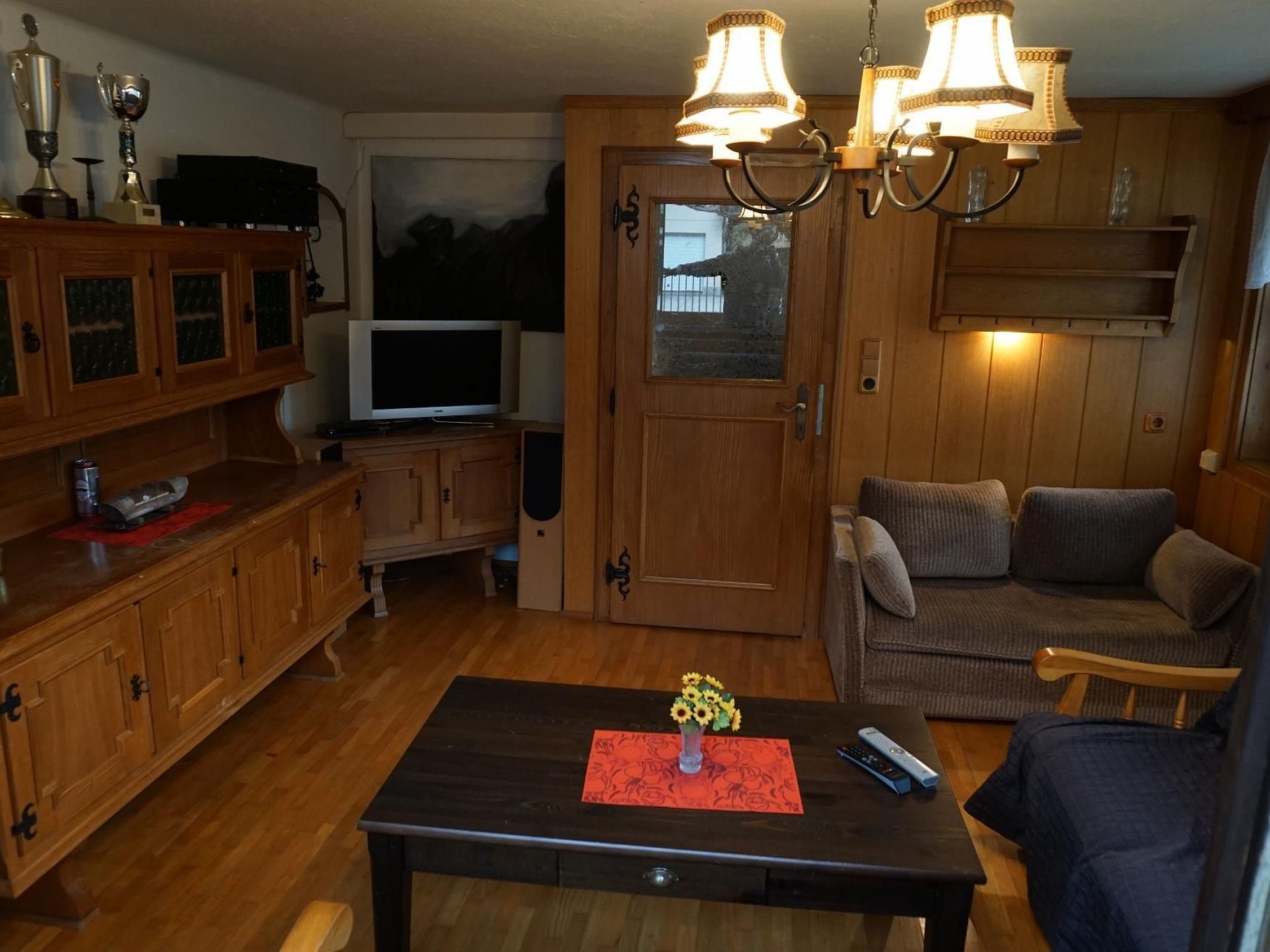 Photo of Felberkircherl