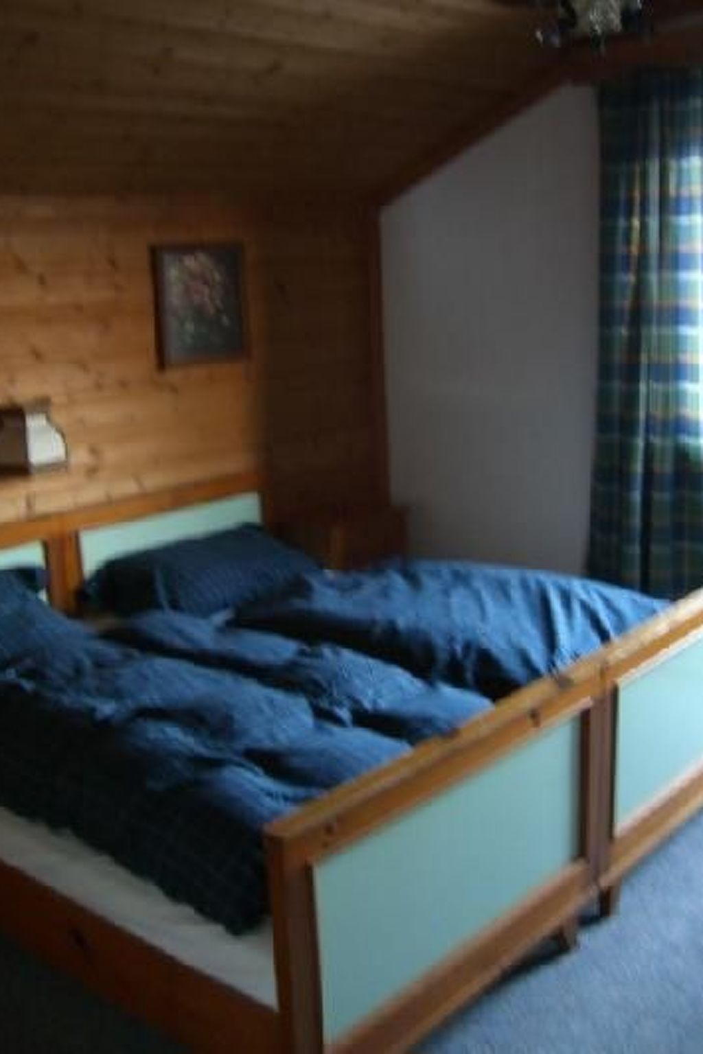 Photo of Felberkircherl