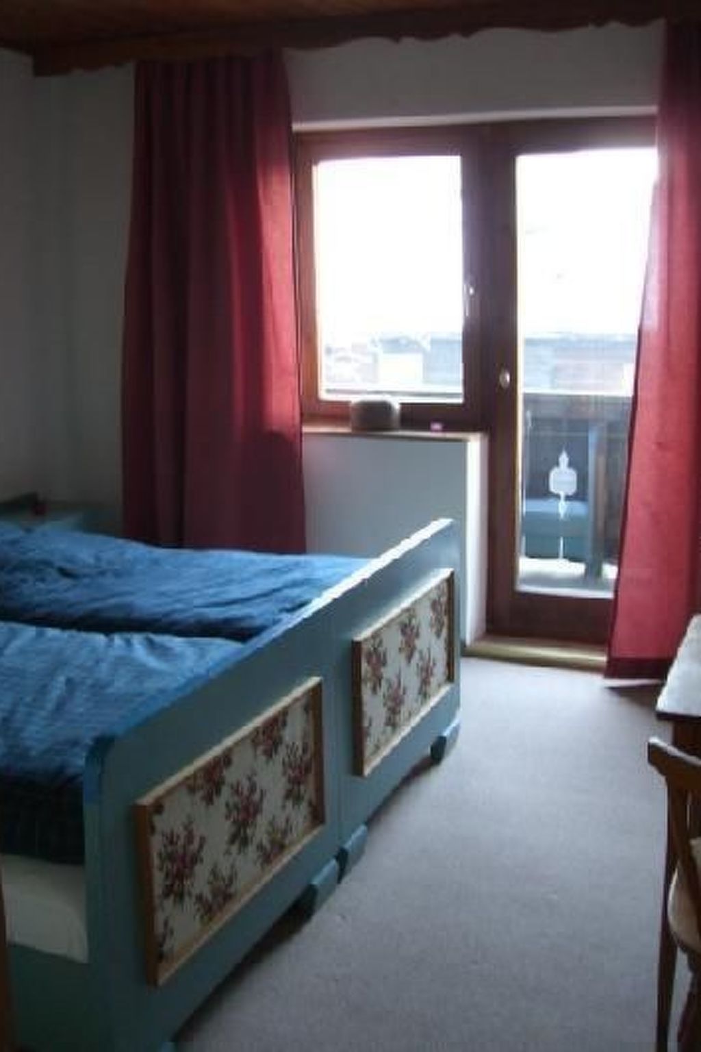 Photo of Felberkircherl