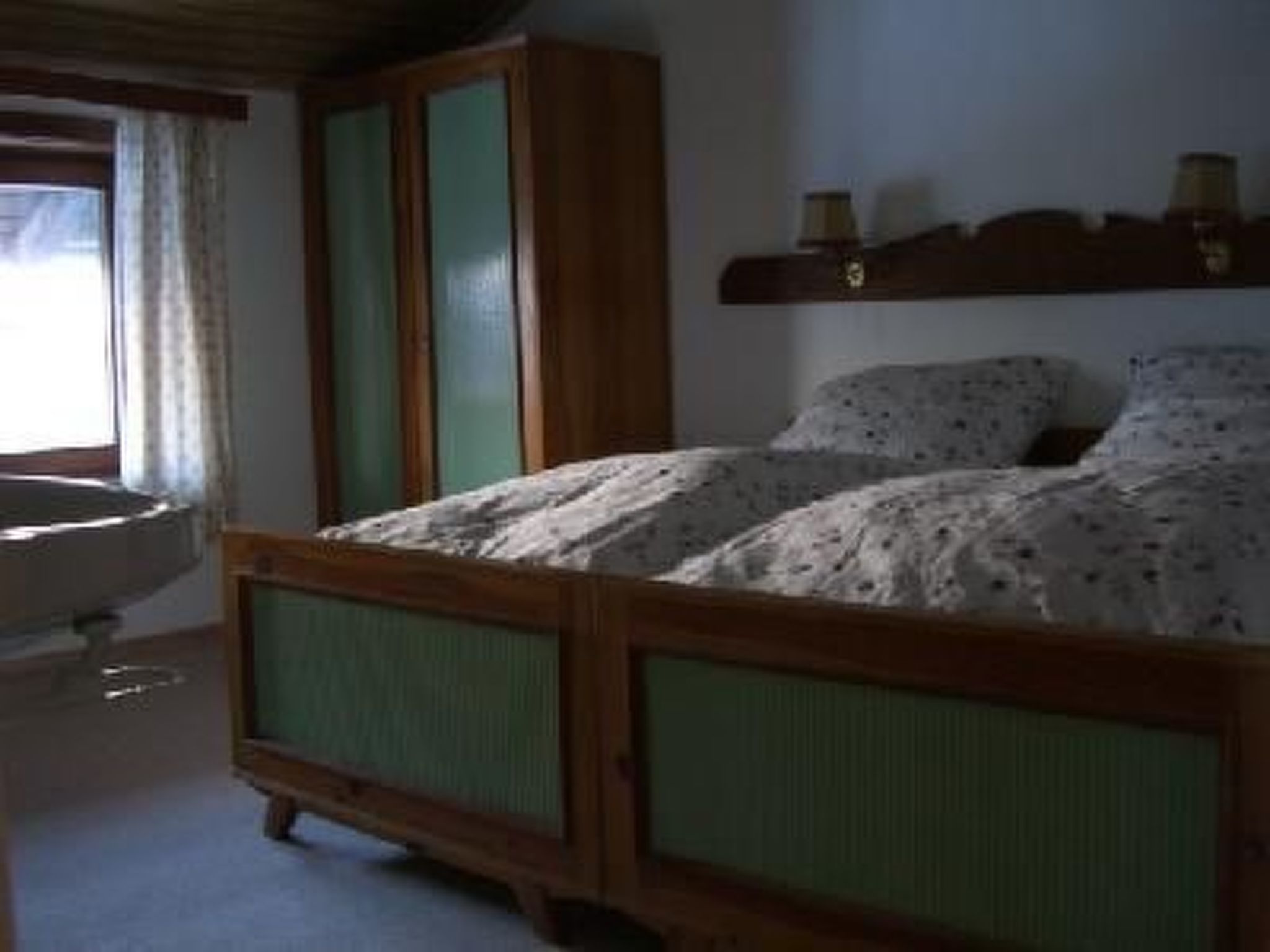 Photo of Felberkircherl