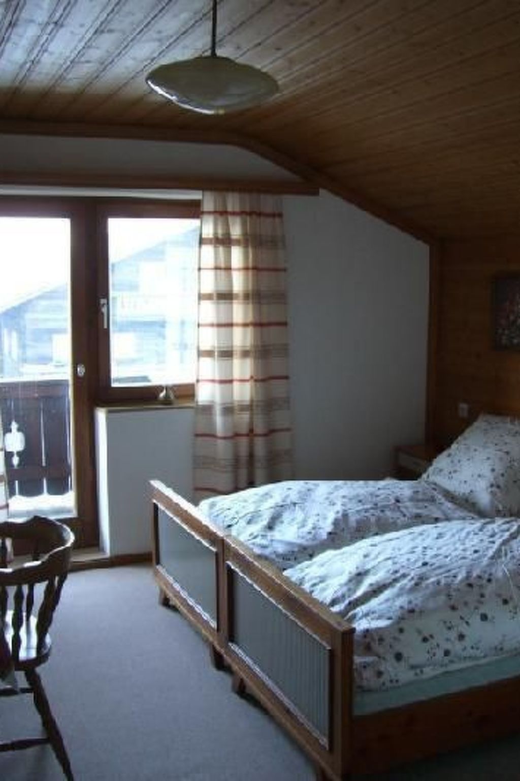 Photo of Felberkircherl