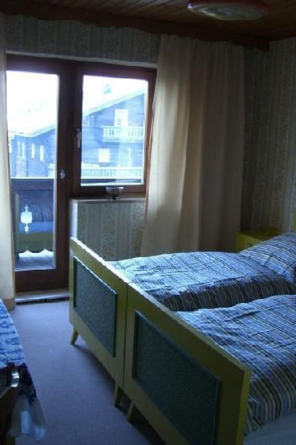 Photo of Felberkircherl