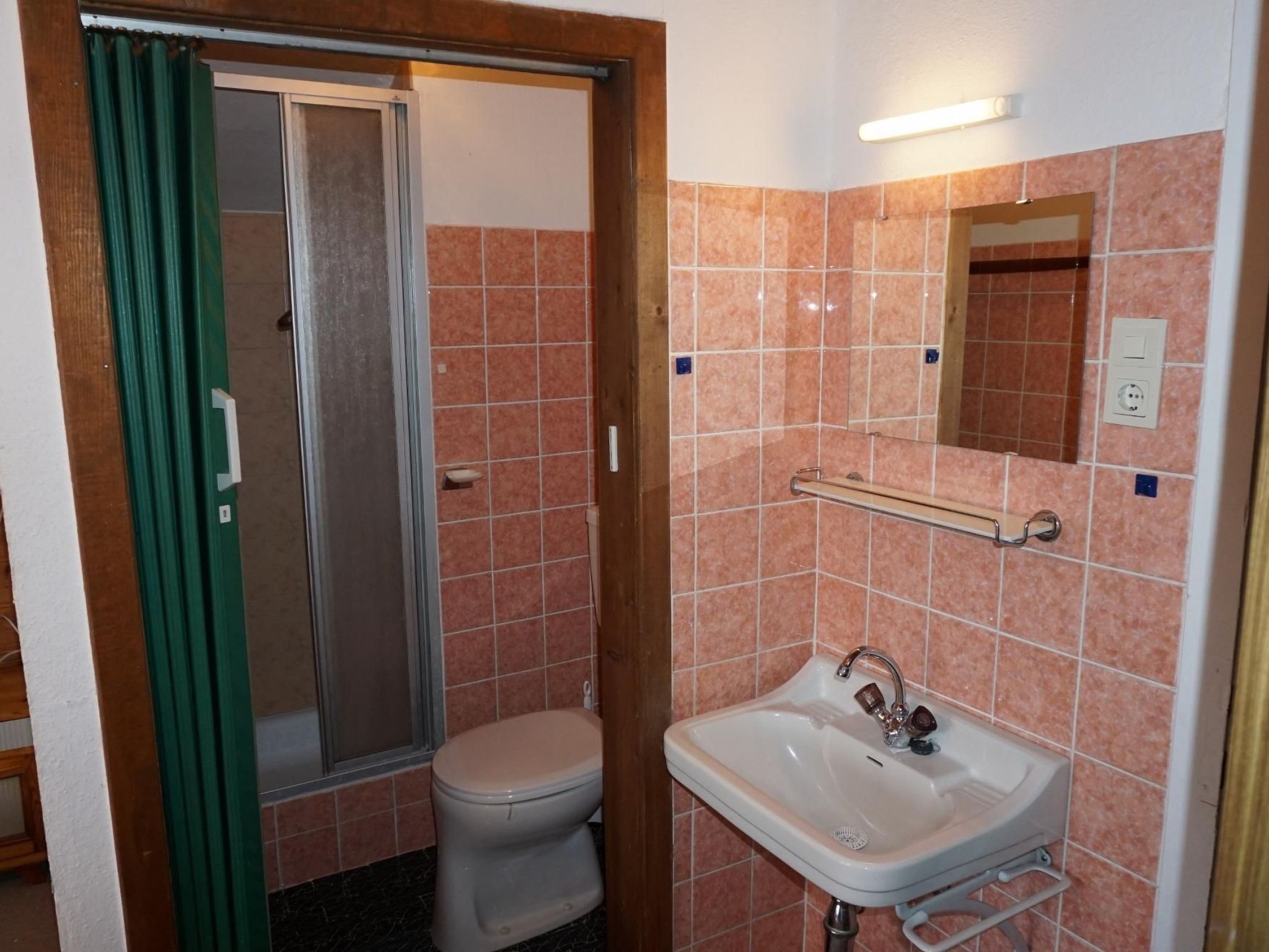 Photo of Felberkircherl