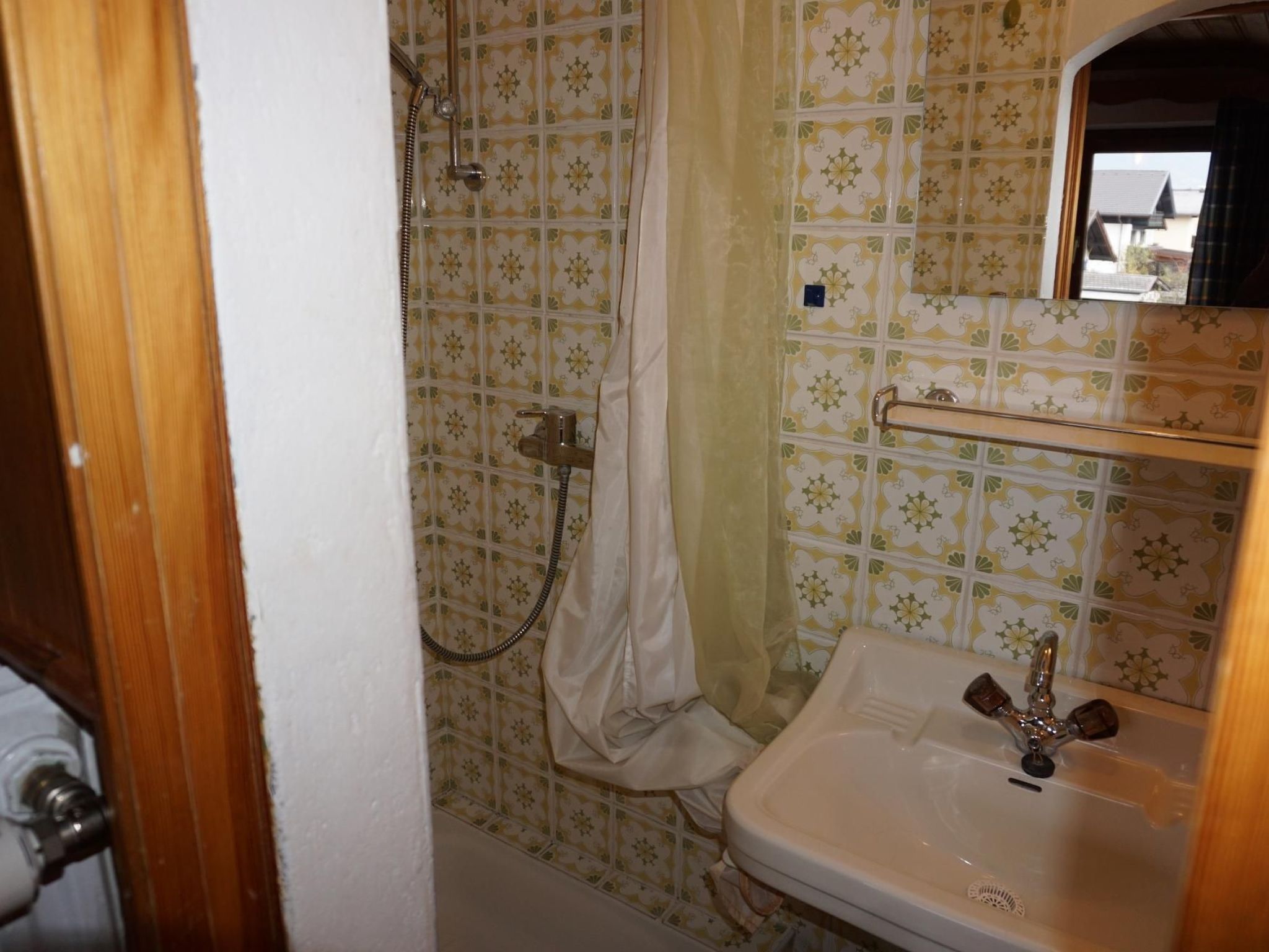 Photo of Felberkircherl