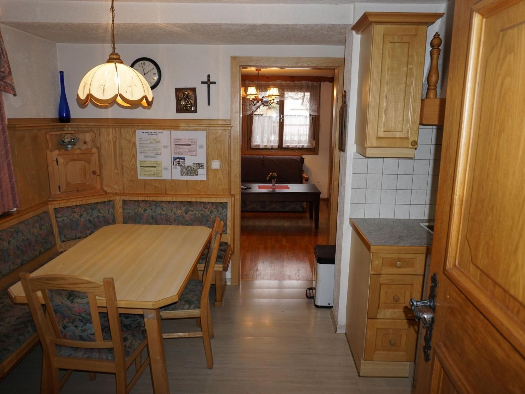 Photo of Felberkircherl