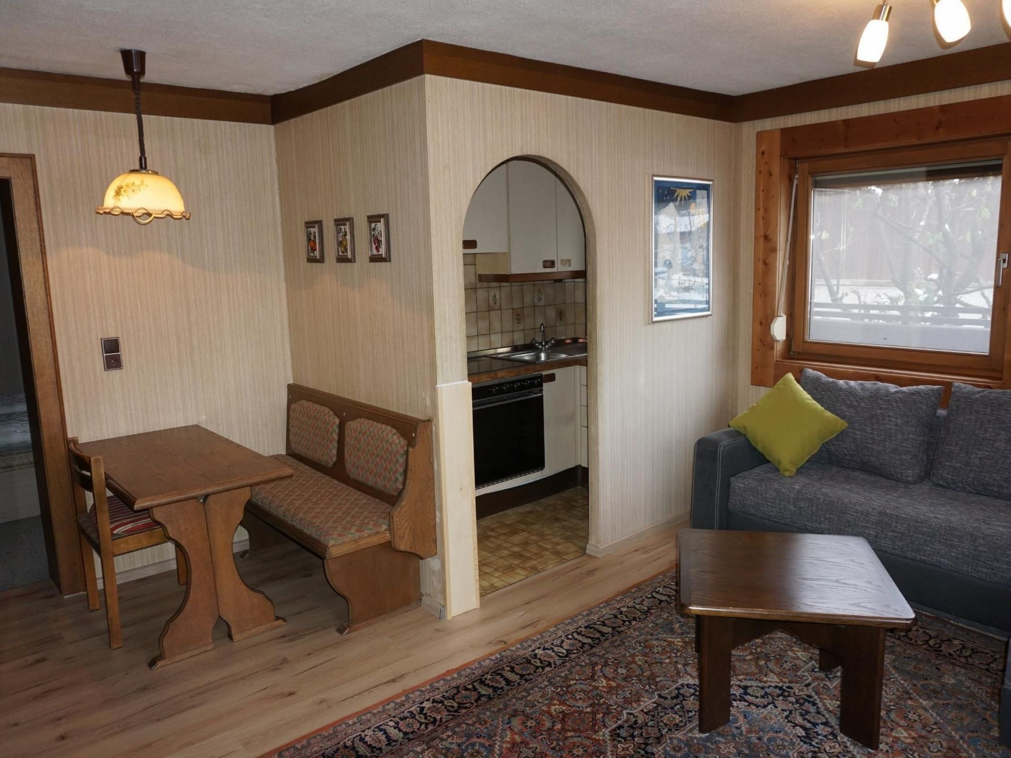 Photo of Felberkircherl