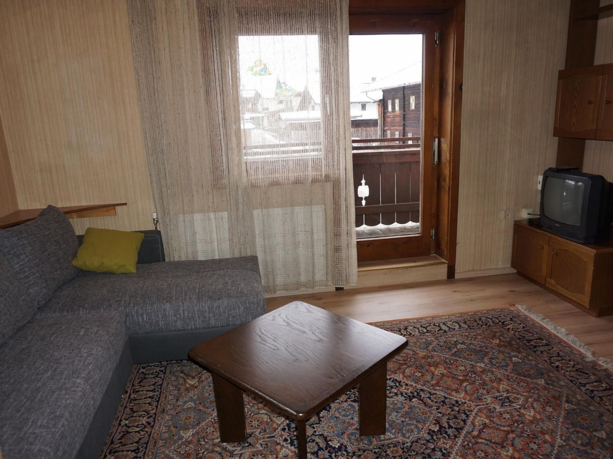 Photo of Felberkircherl