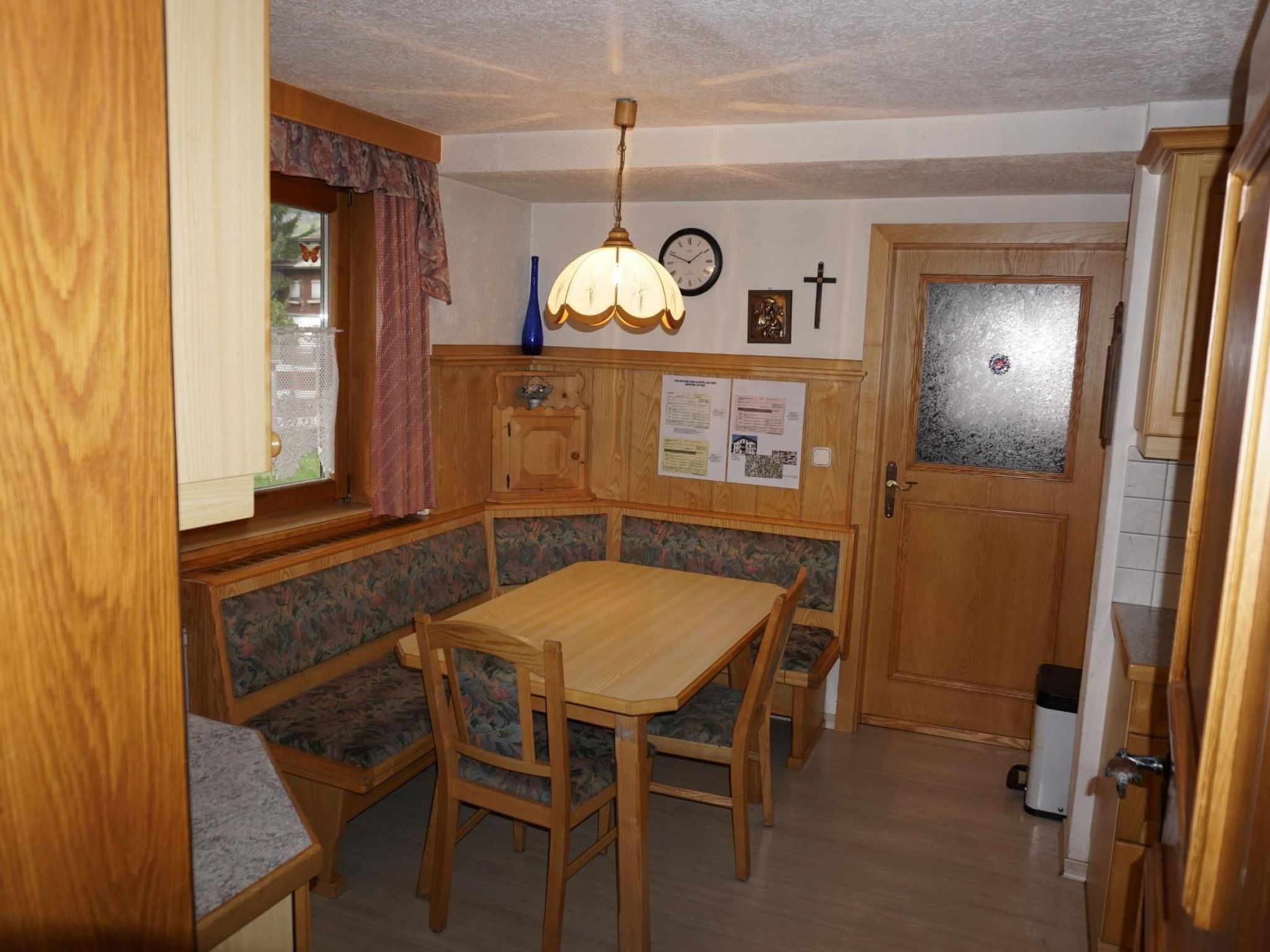 Photo of Felberkircherl