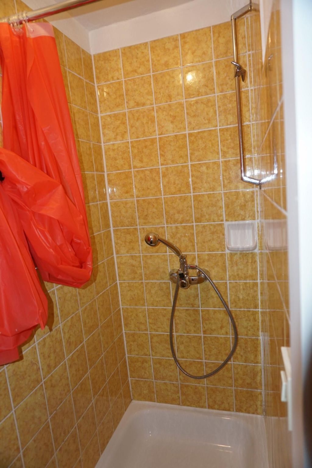 Photo of Felberkircherl