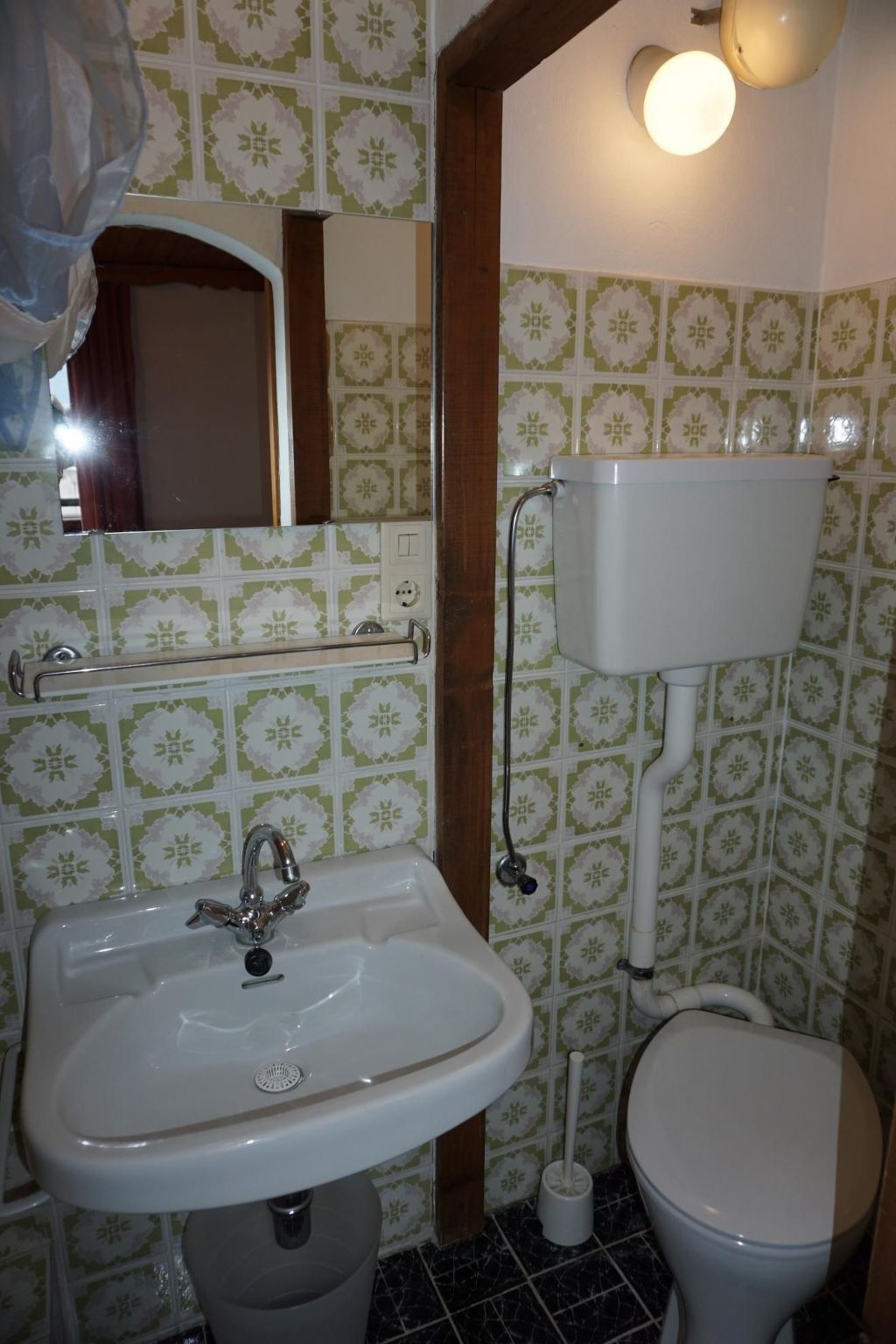 Photo of Felberkircherl