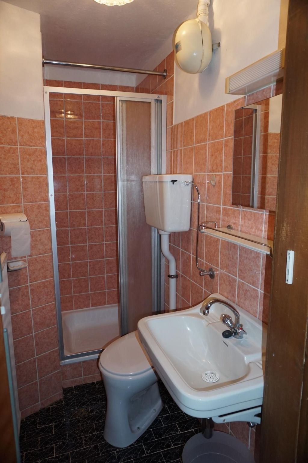 Photo of Felberkircherl