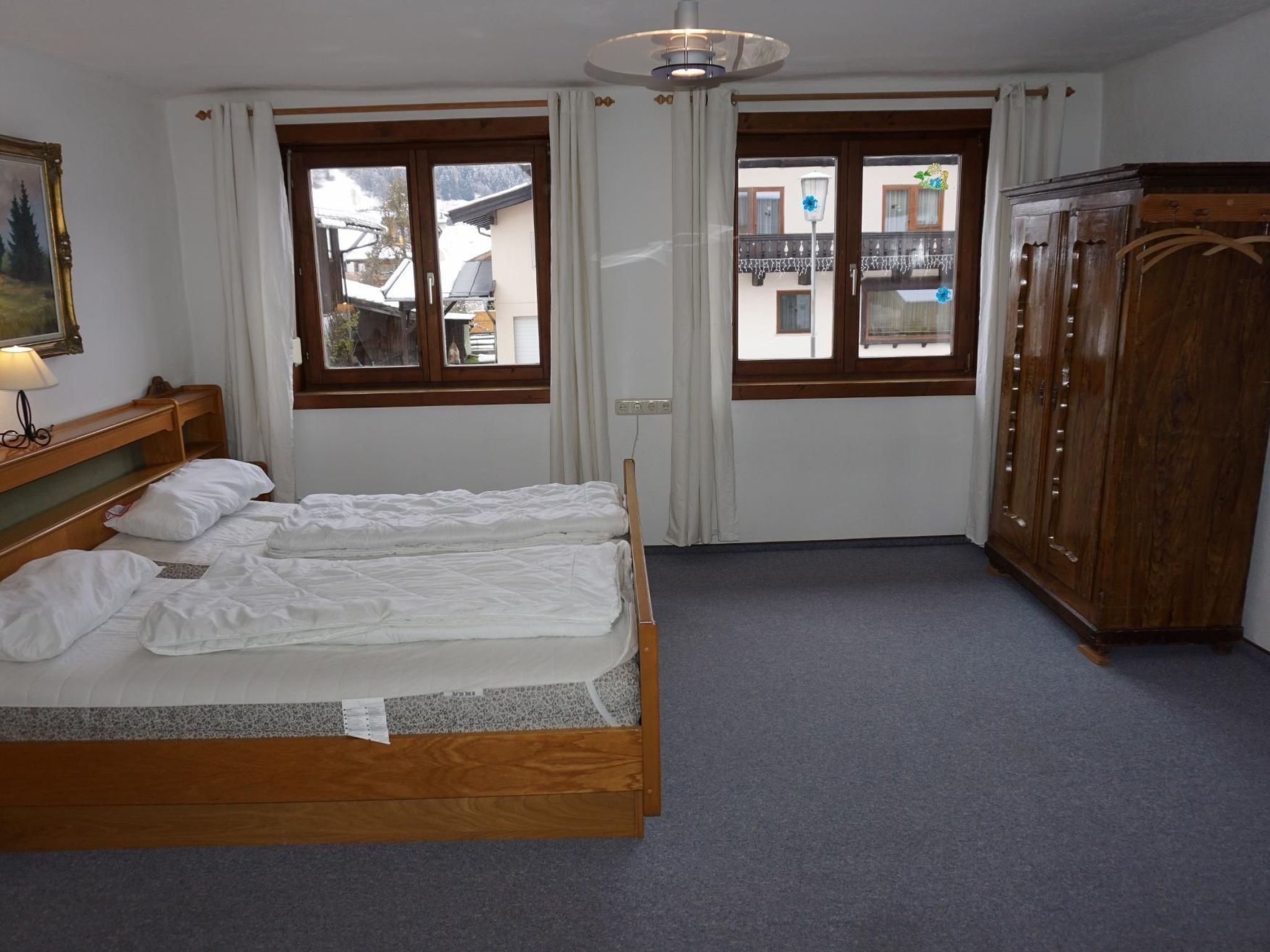 Photo of Felberkircherl