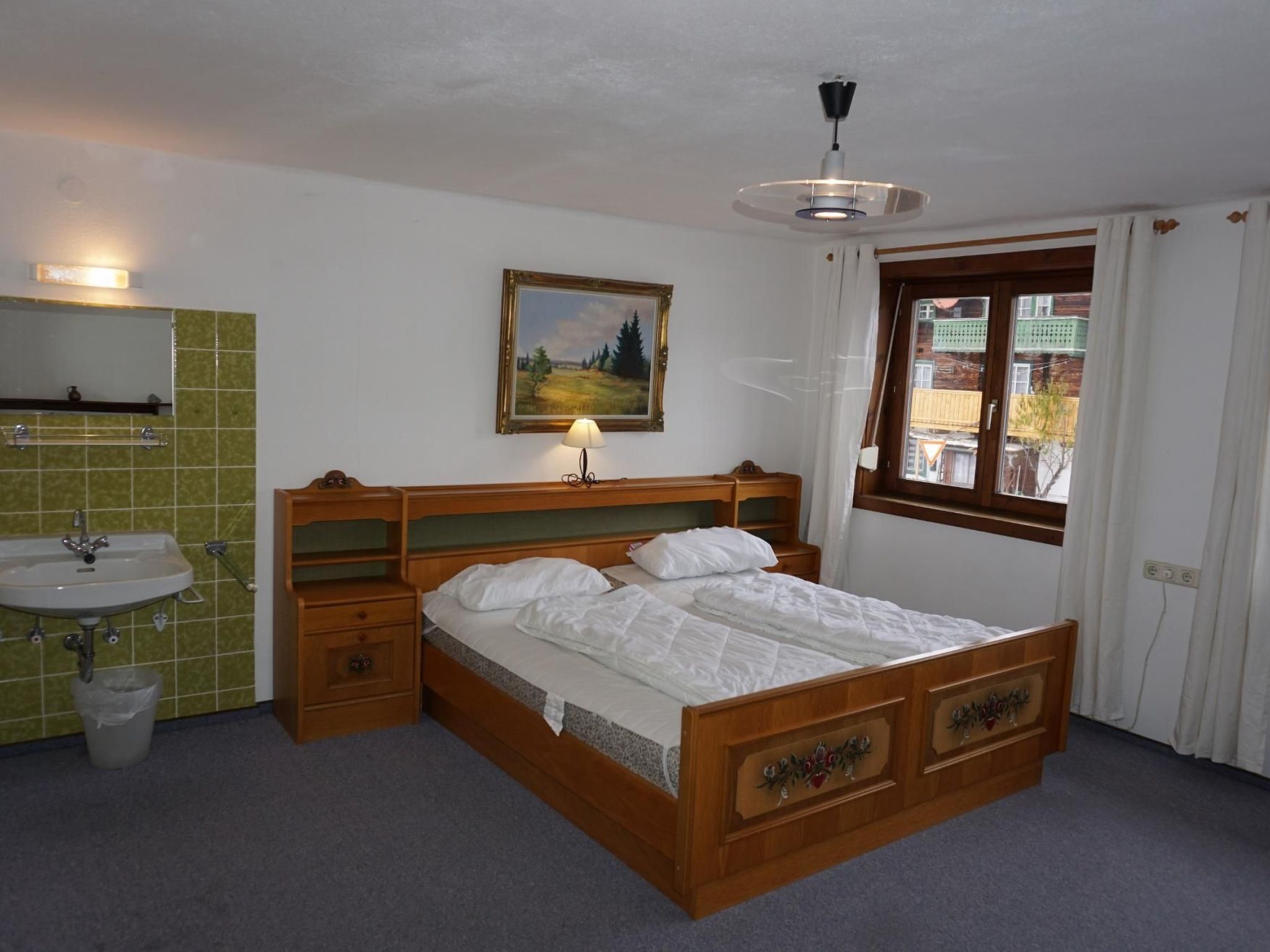 Photo of Felberkircherl