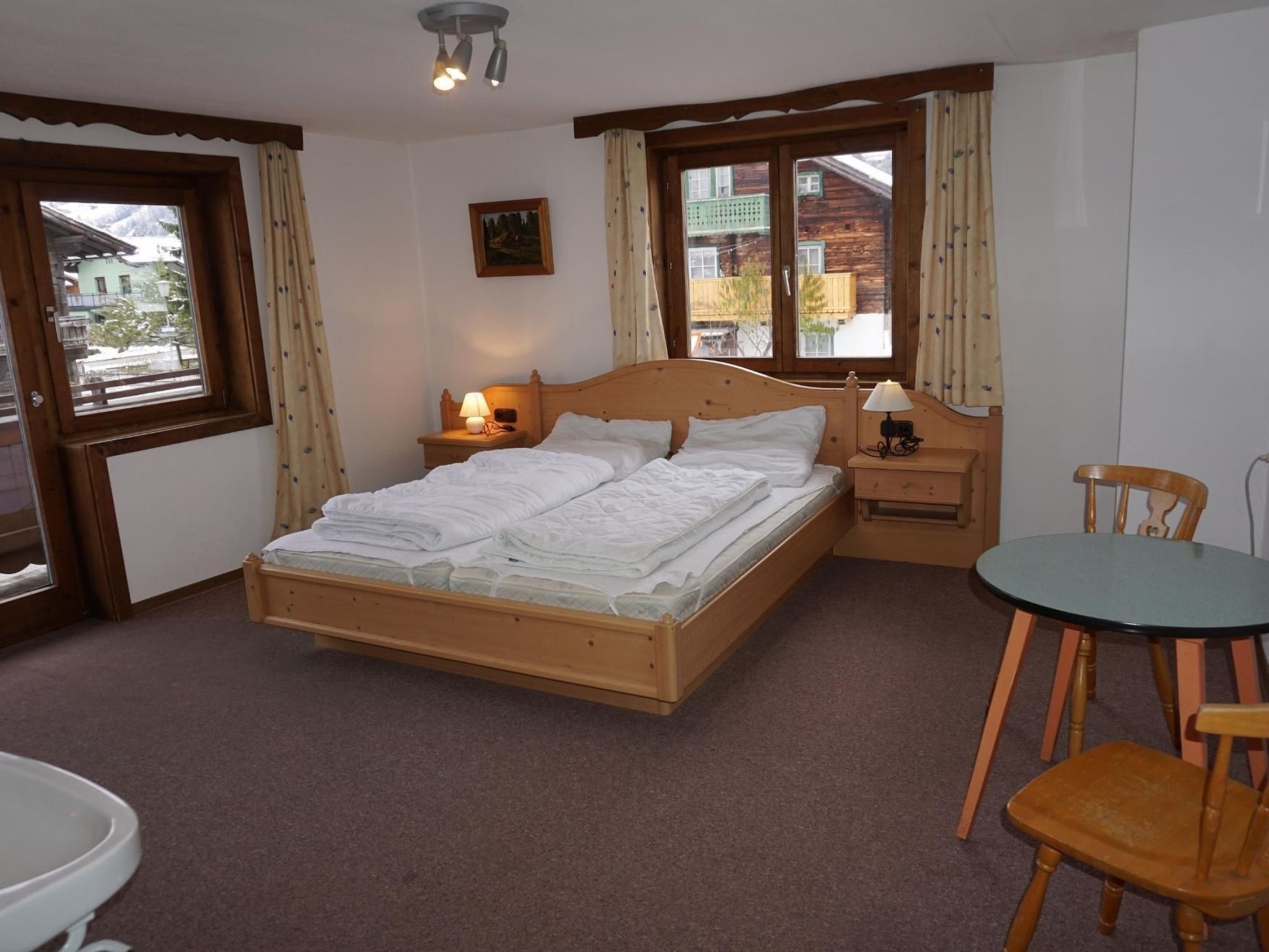 Photo of Felberkircherl