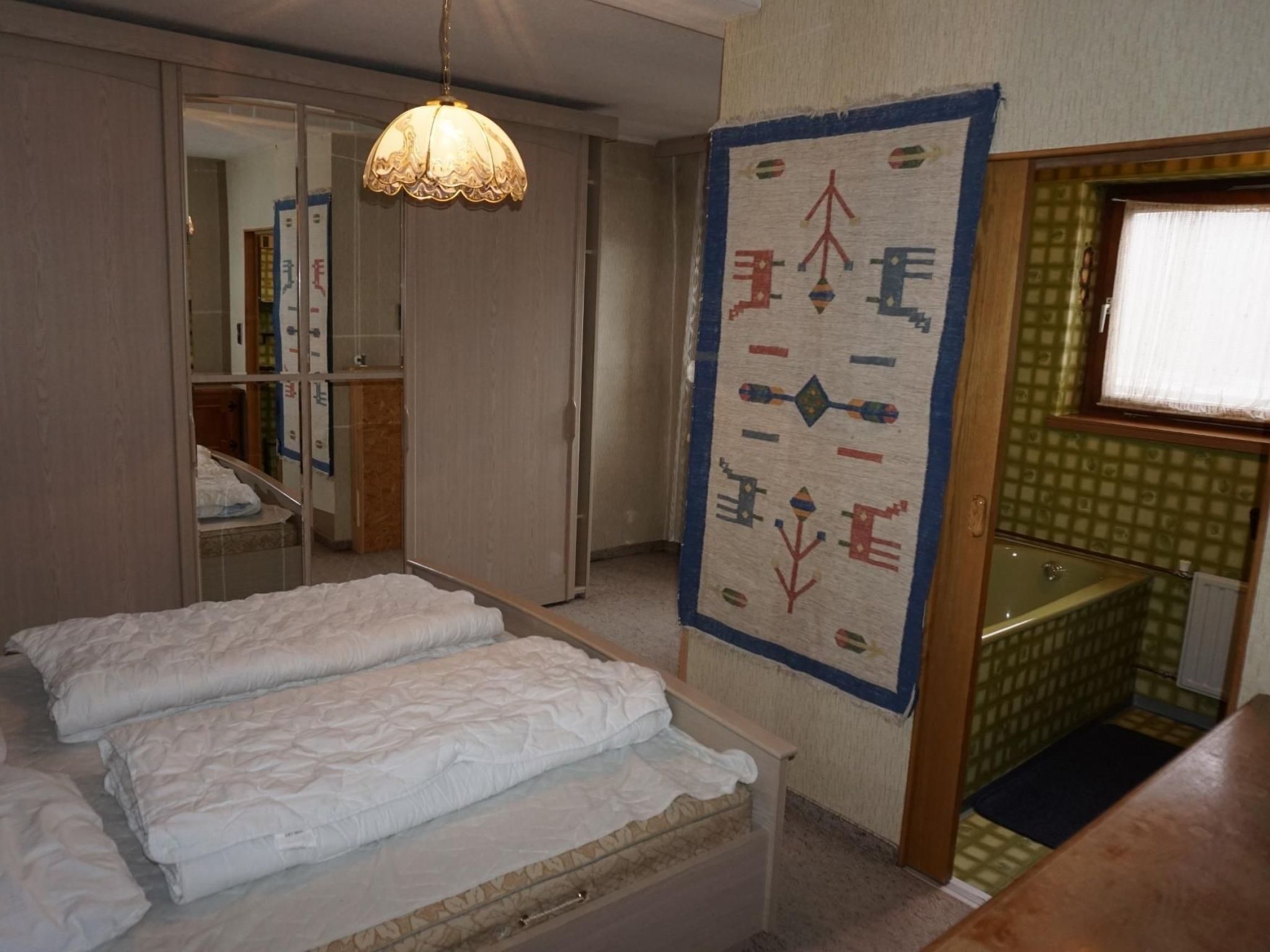 Photo of Felberkircherl