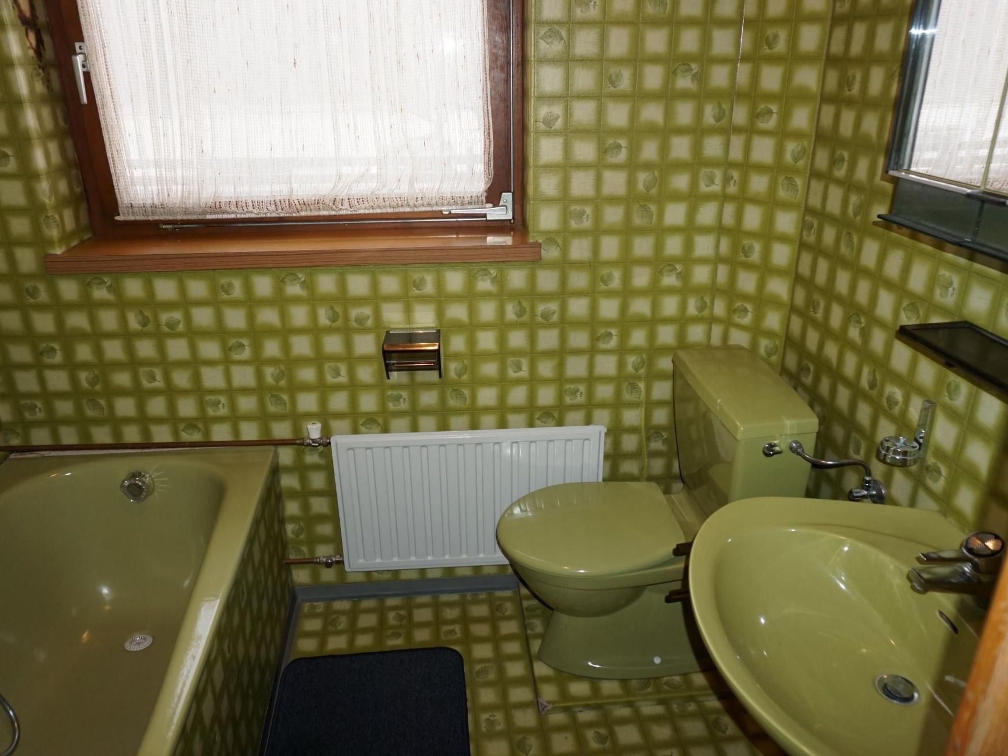 Photo of Felberkircherl