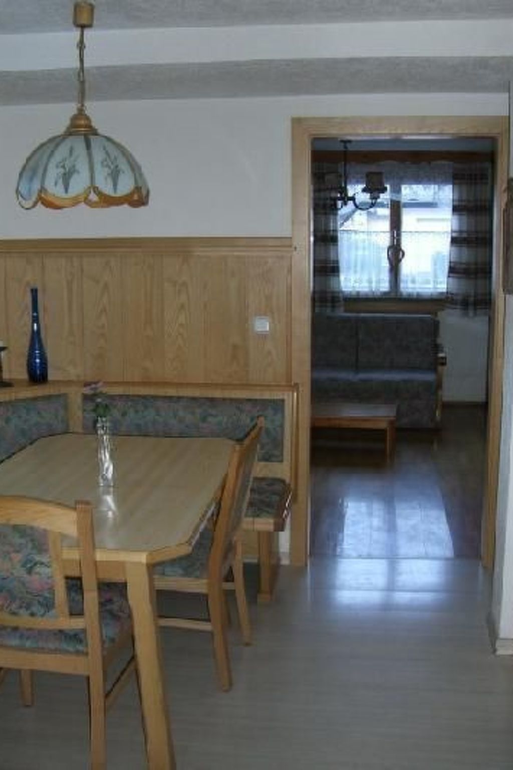 Photo of Felberkircherl