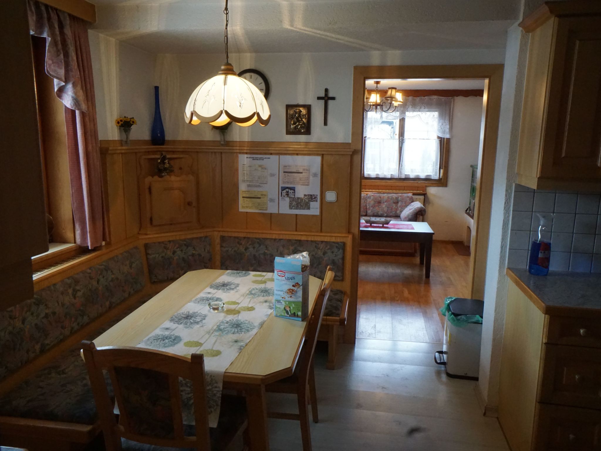 Photo of Felberkircherl