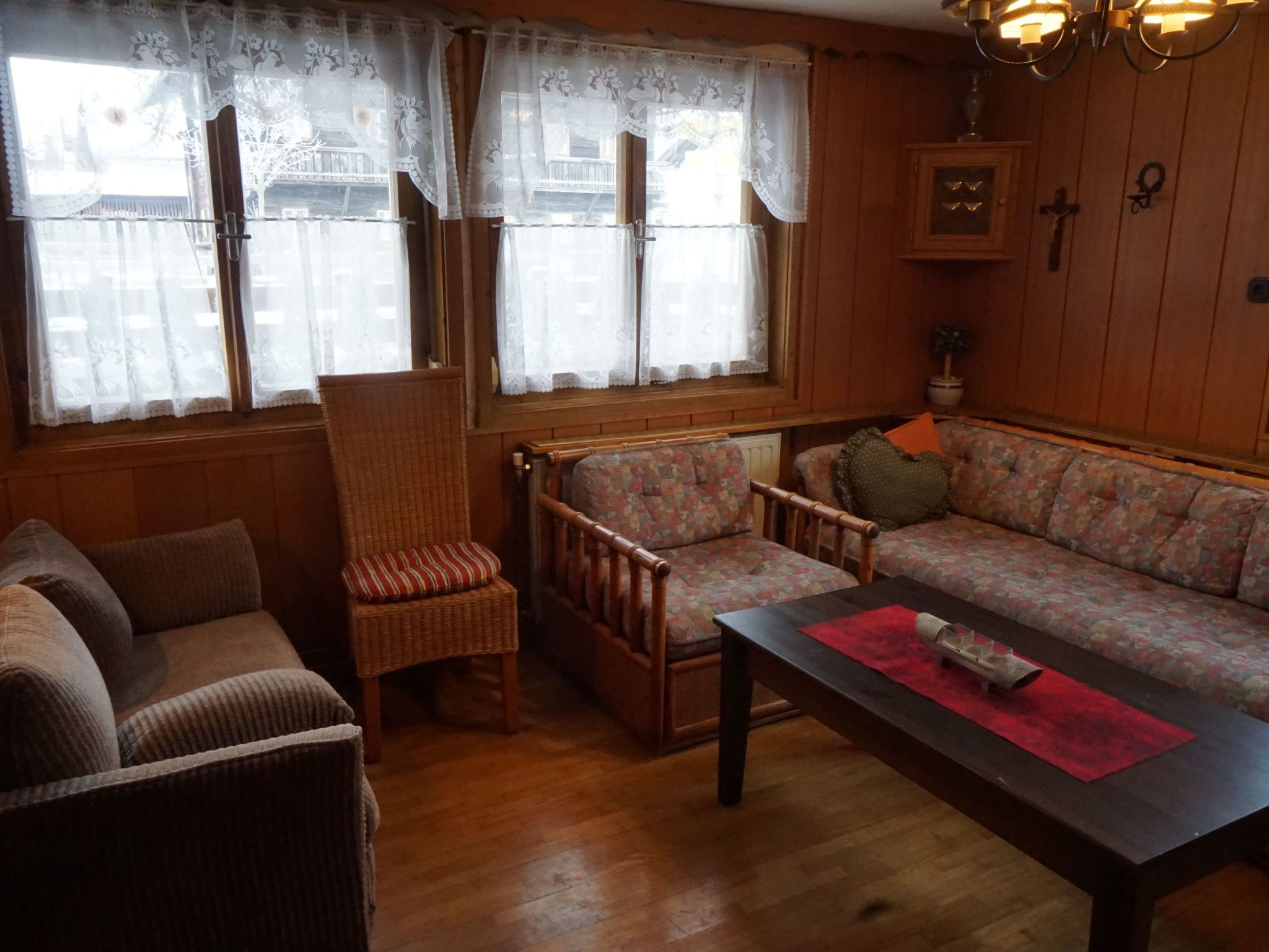 Photo of Felberkircherl