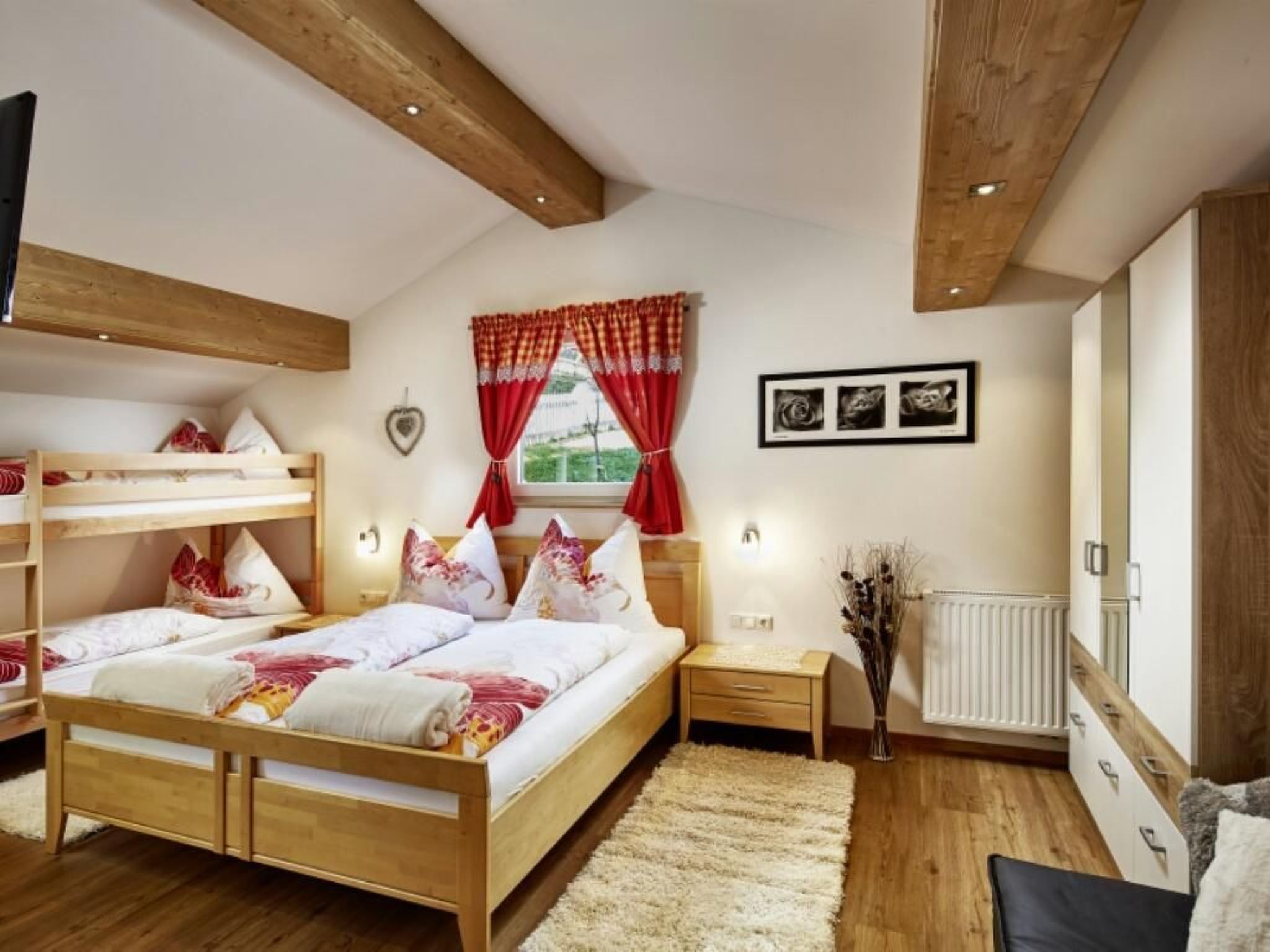 Photo of Auhäusl in Mittersill