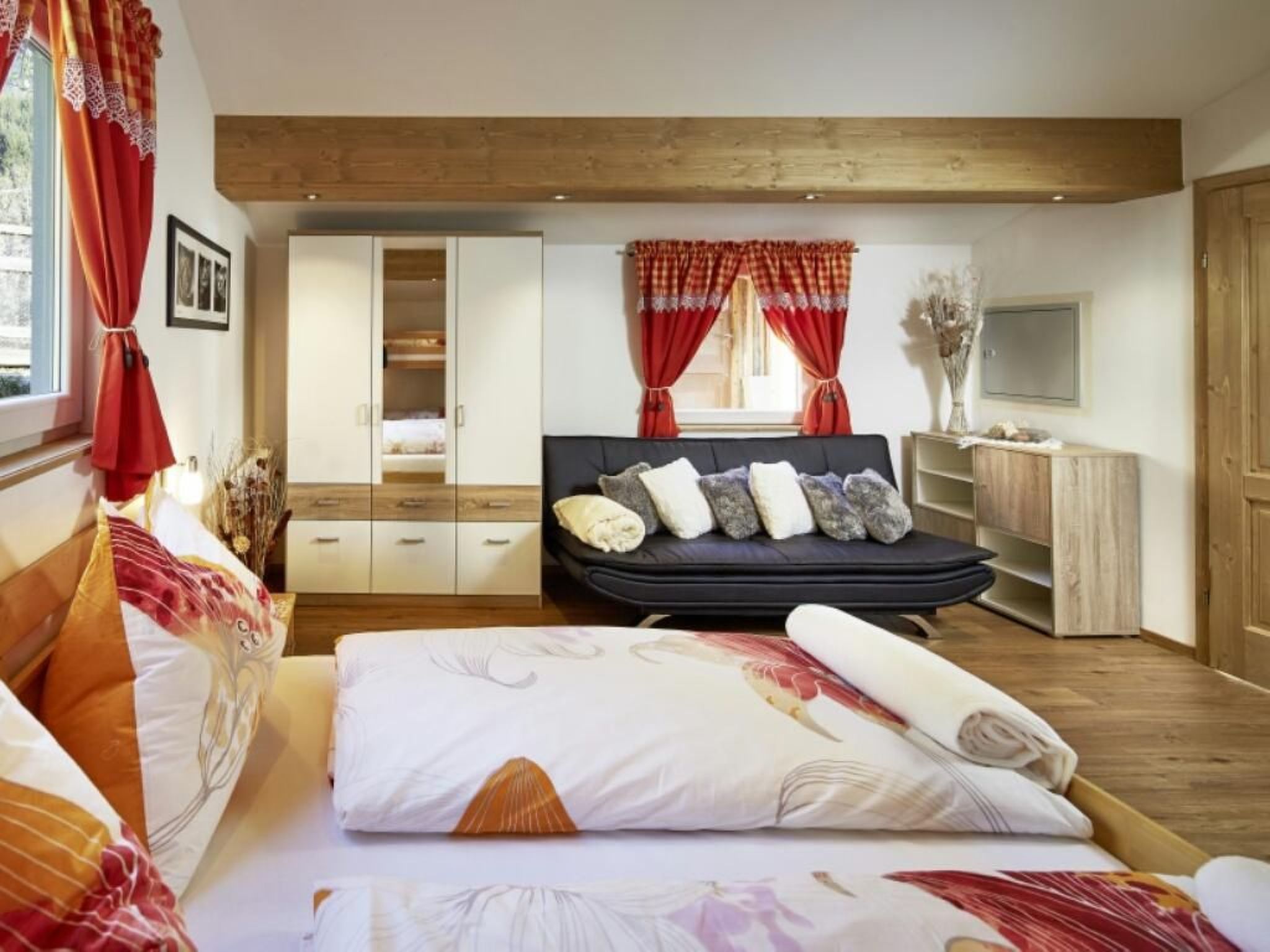 Photo of Auhäusl in Mittersill