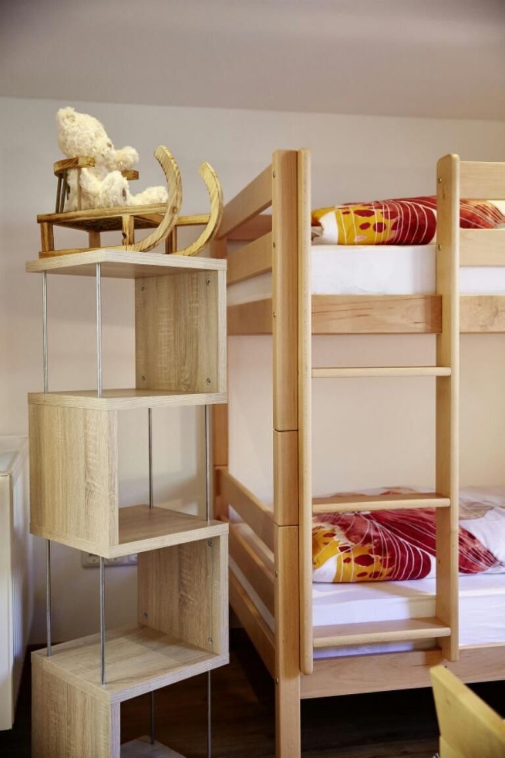 Photo of Auhäusl in Mittersill