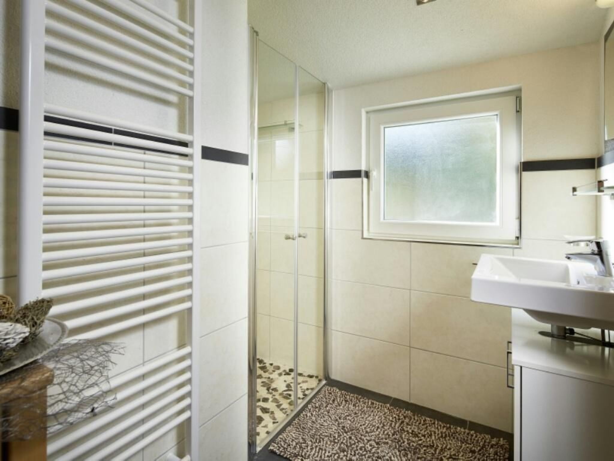 Photo of Auhäusl in Mittersill