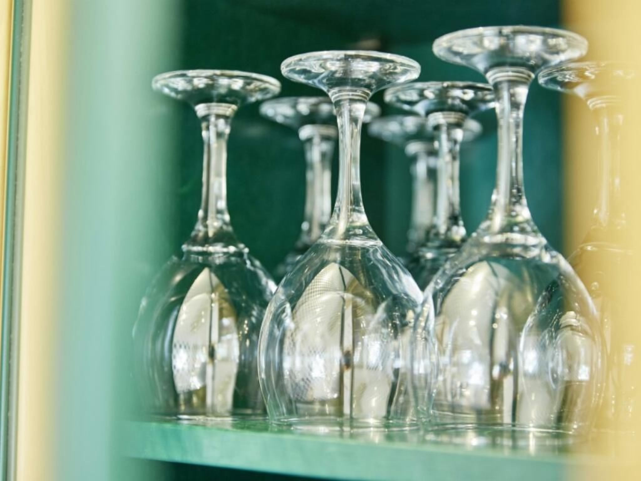 Photo of Auhäusl in Mittersill